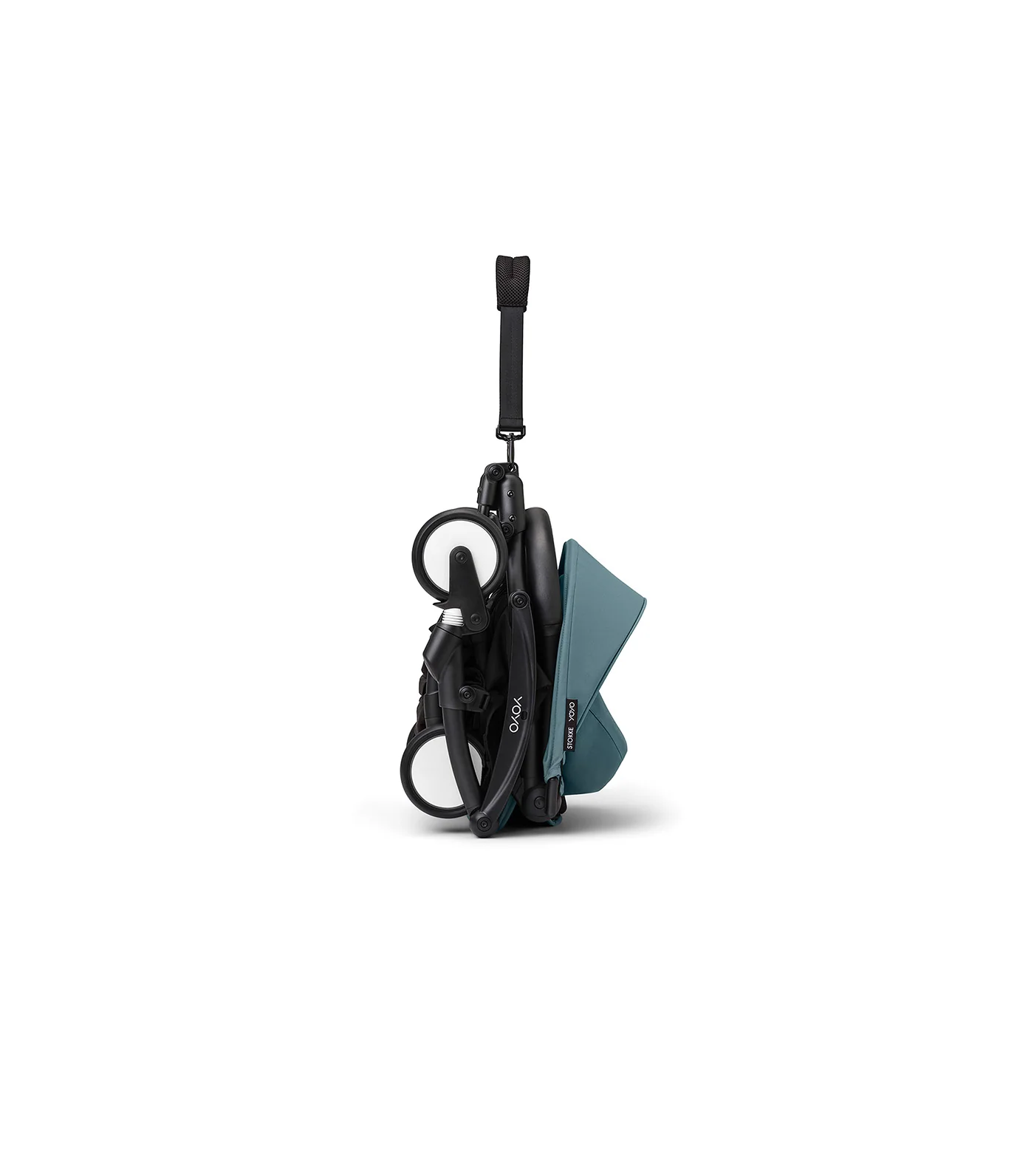 Product image 75