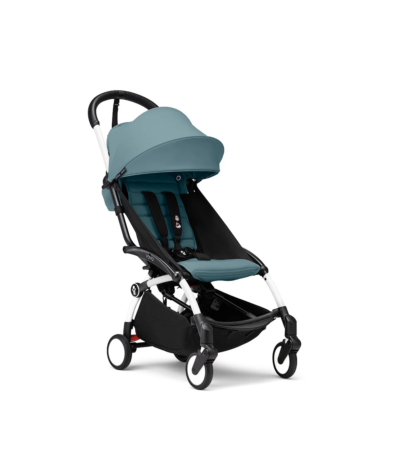 Product image 76