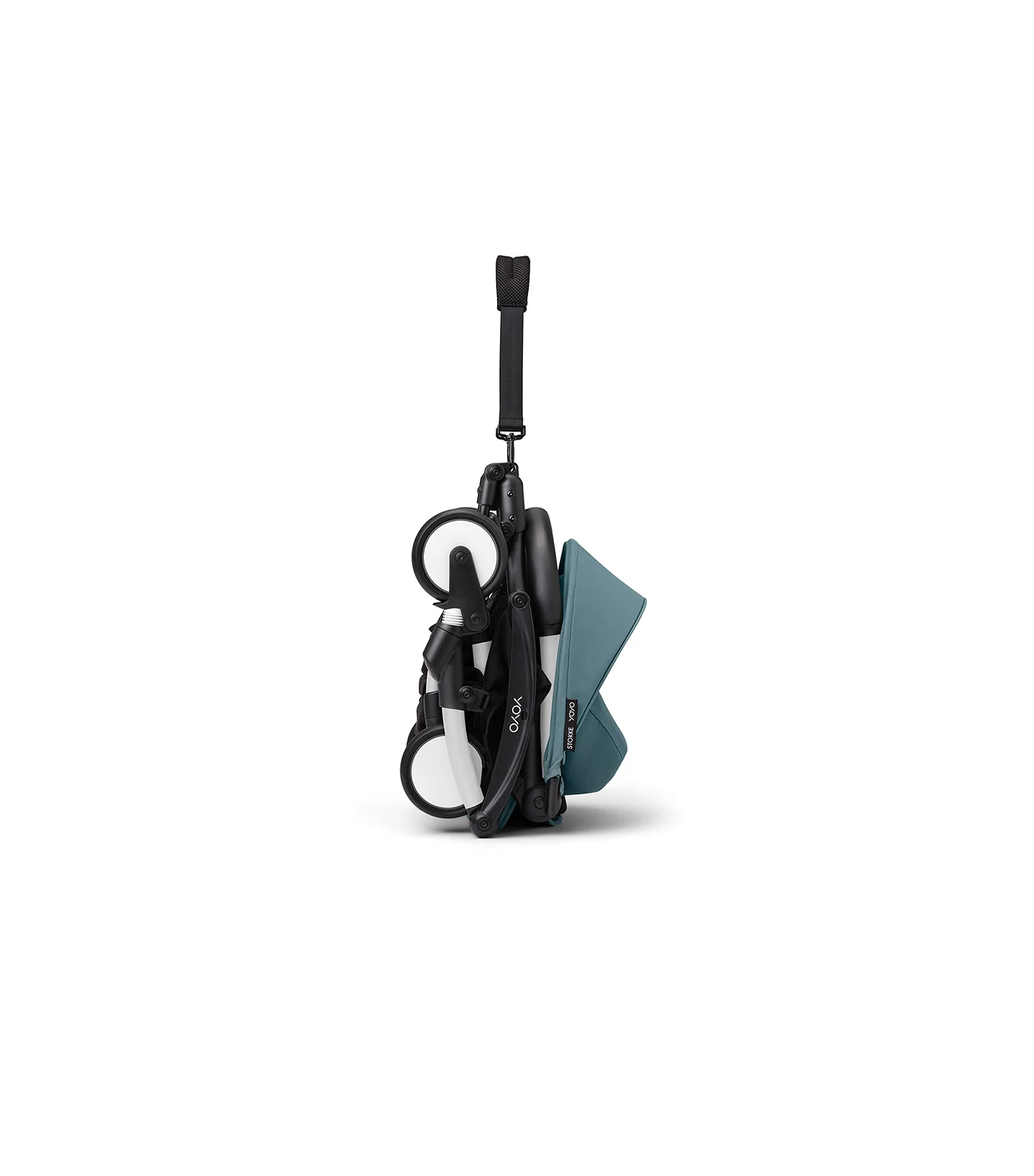Product image 77