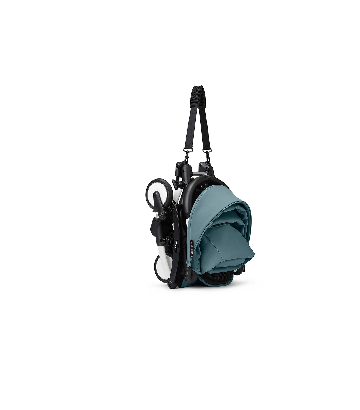 Product image 78