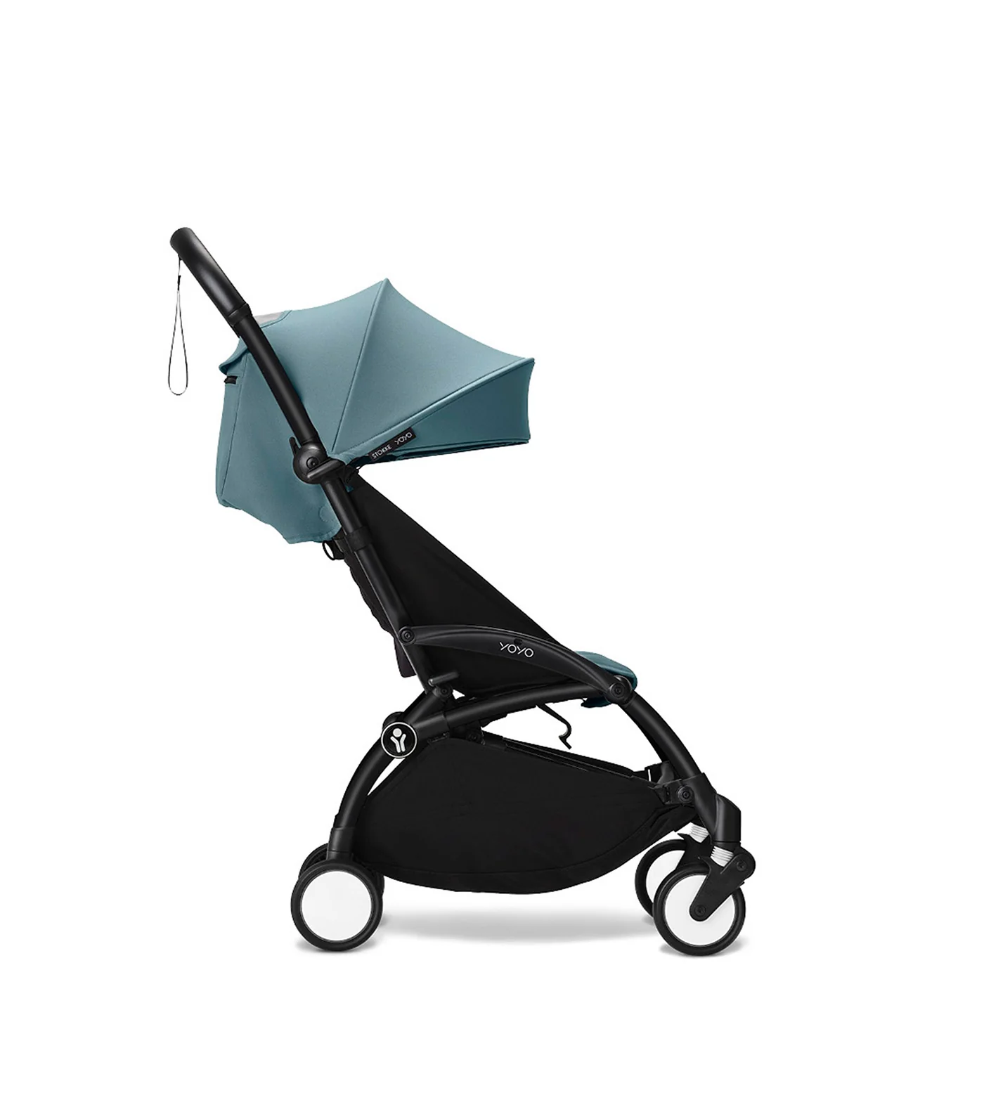 Product image 79