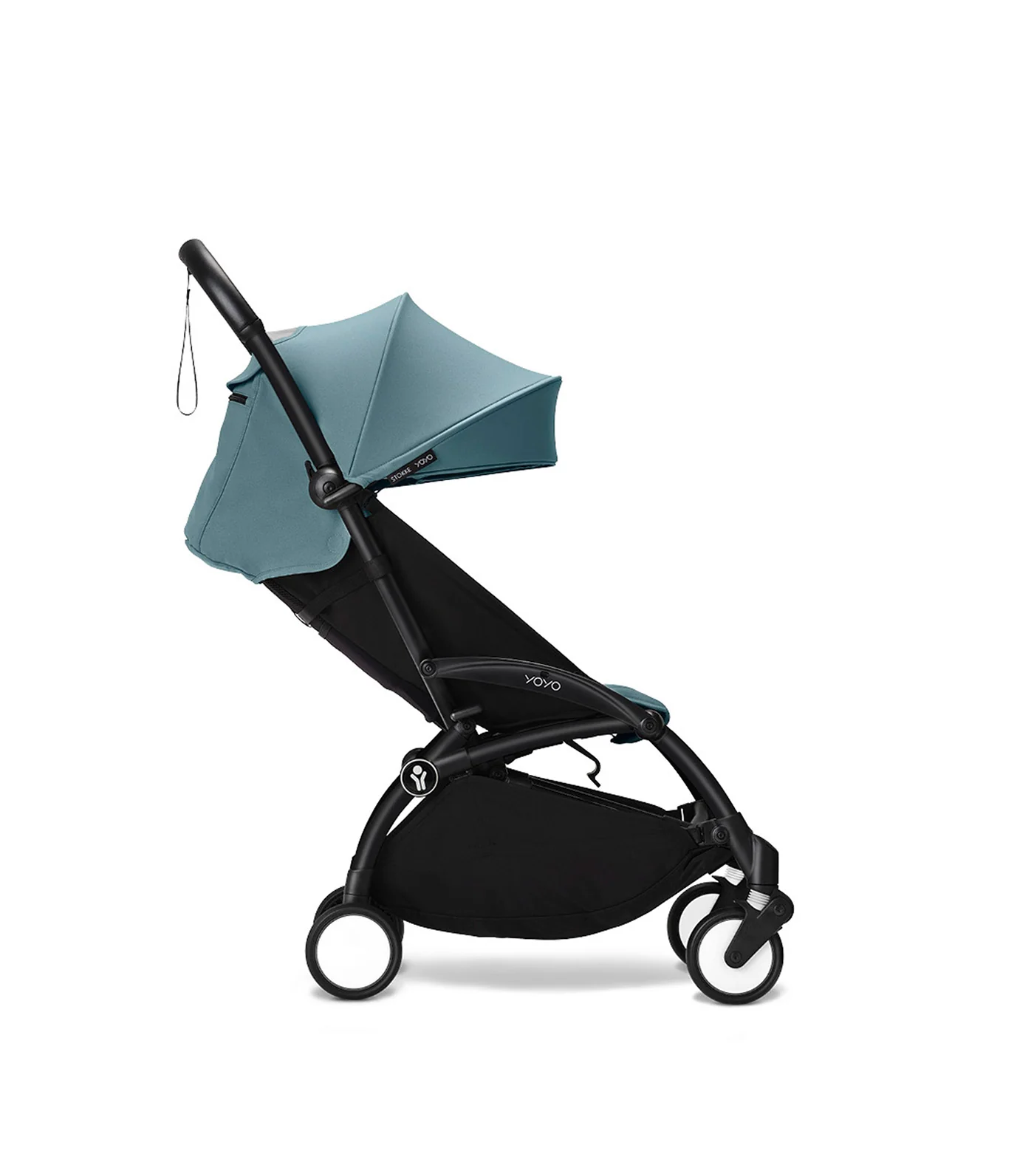 Product image 80