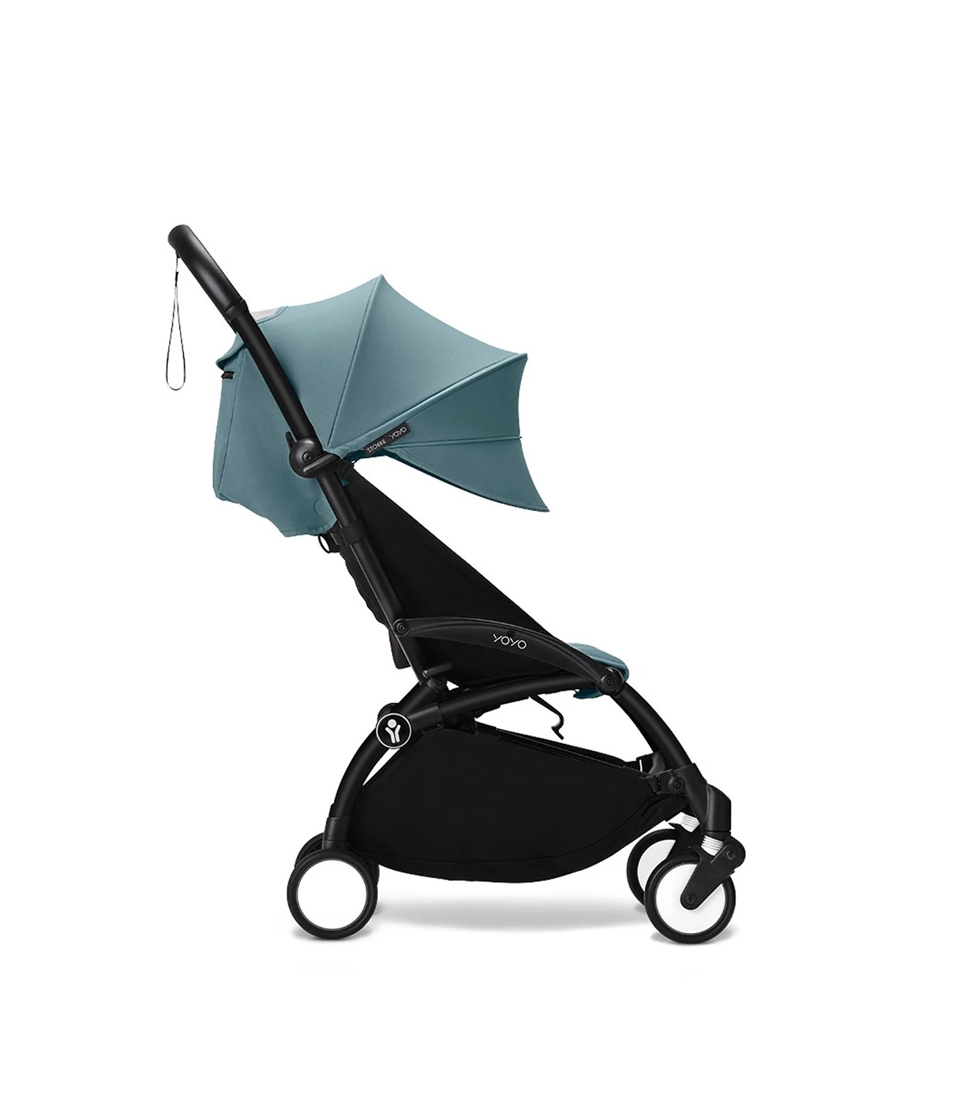 Product image 81