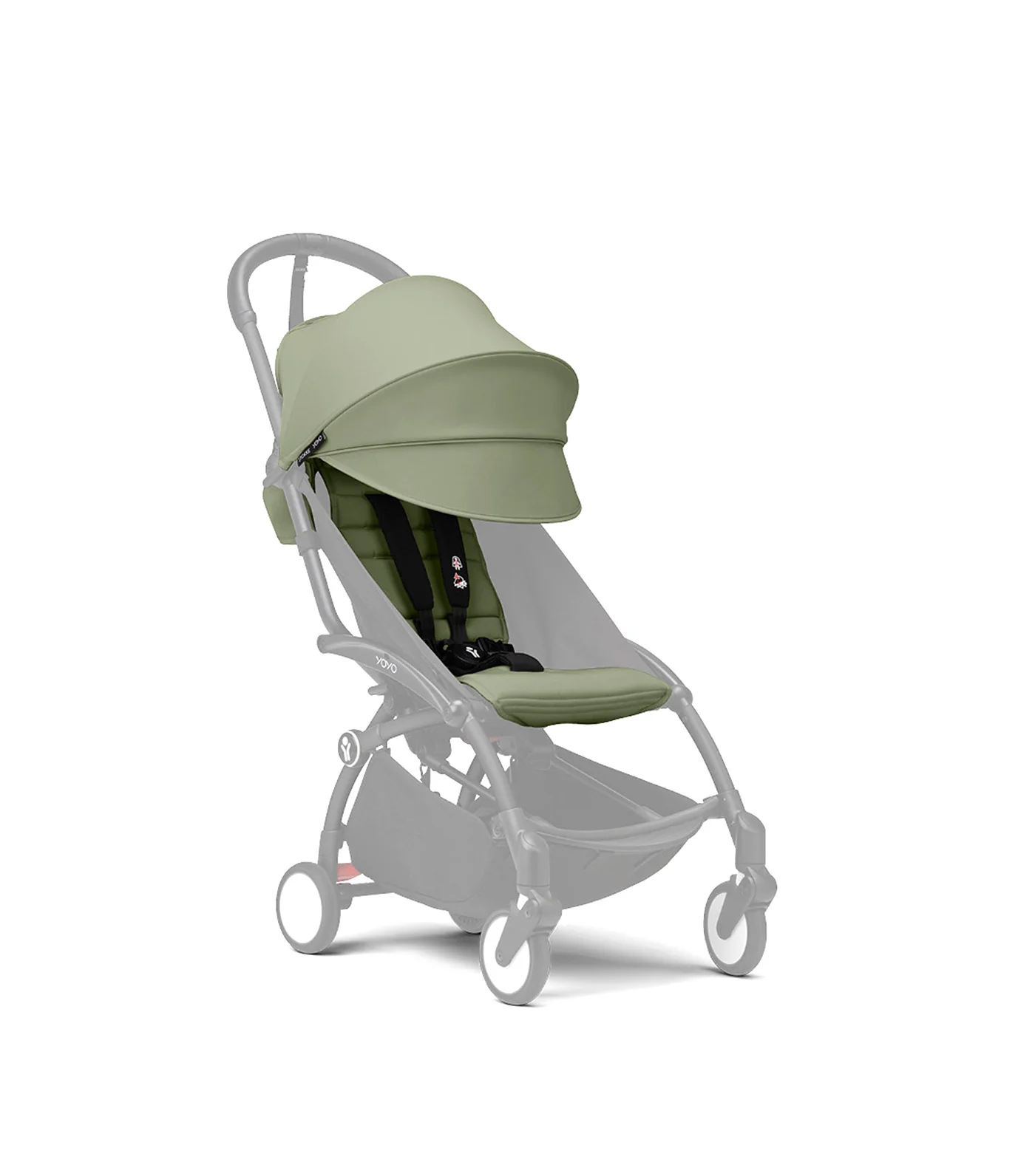 Product image 82