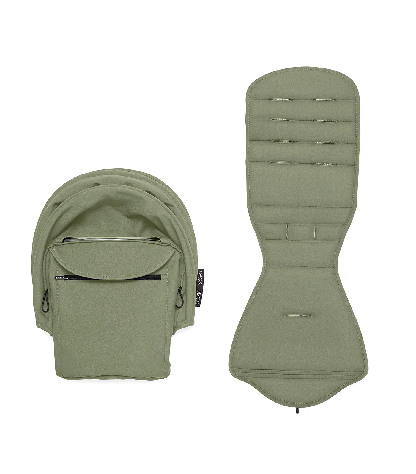 Product image 83