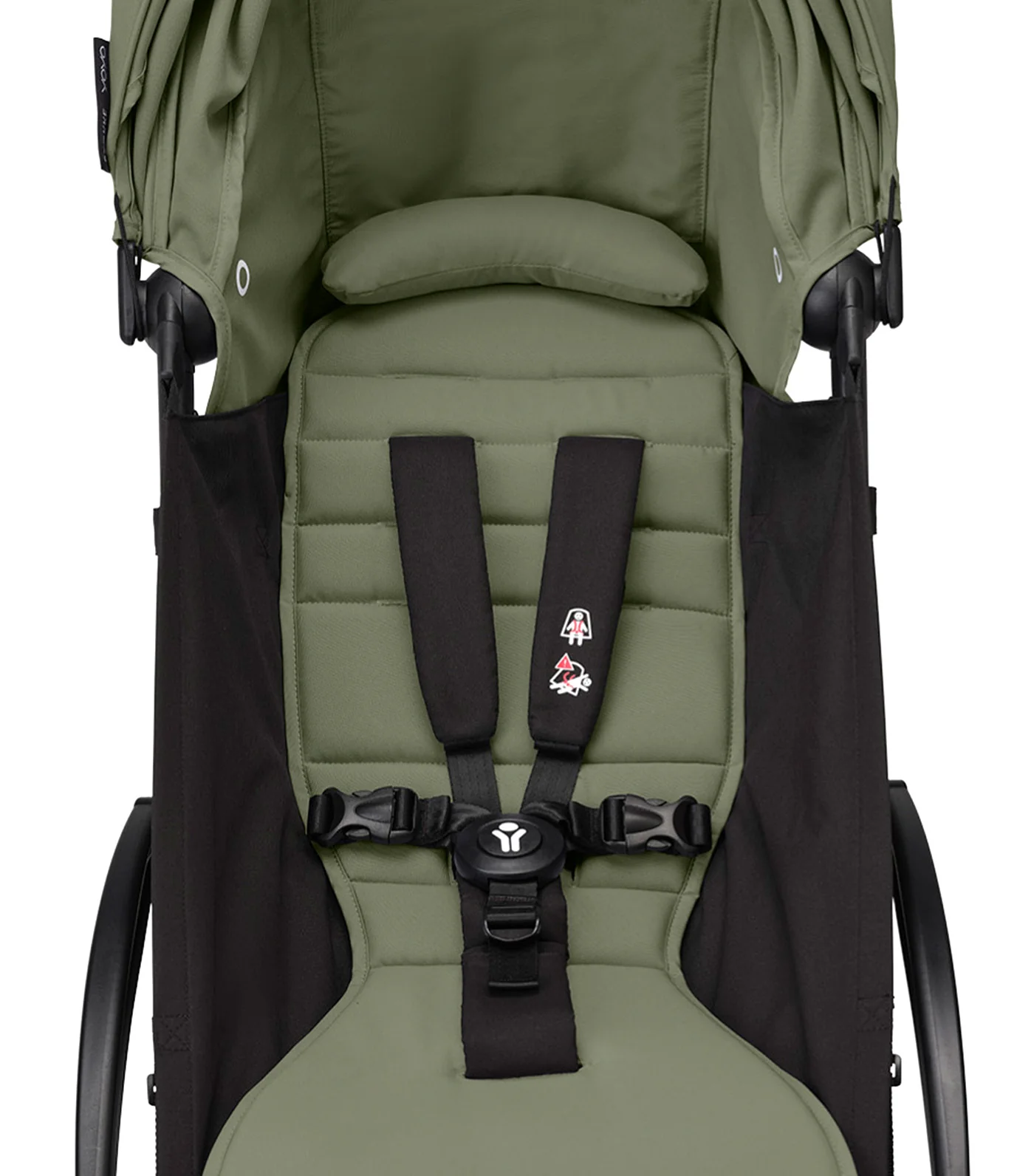 Product image 84