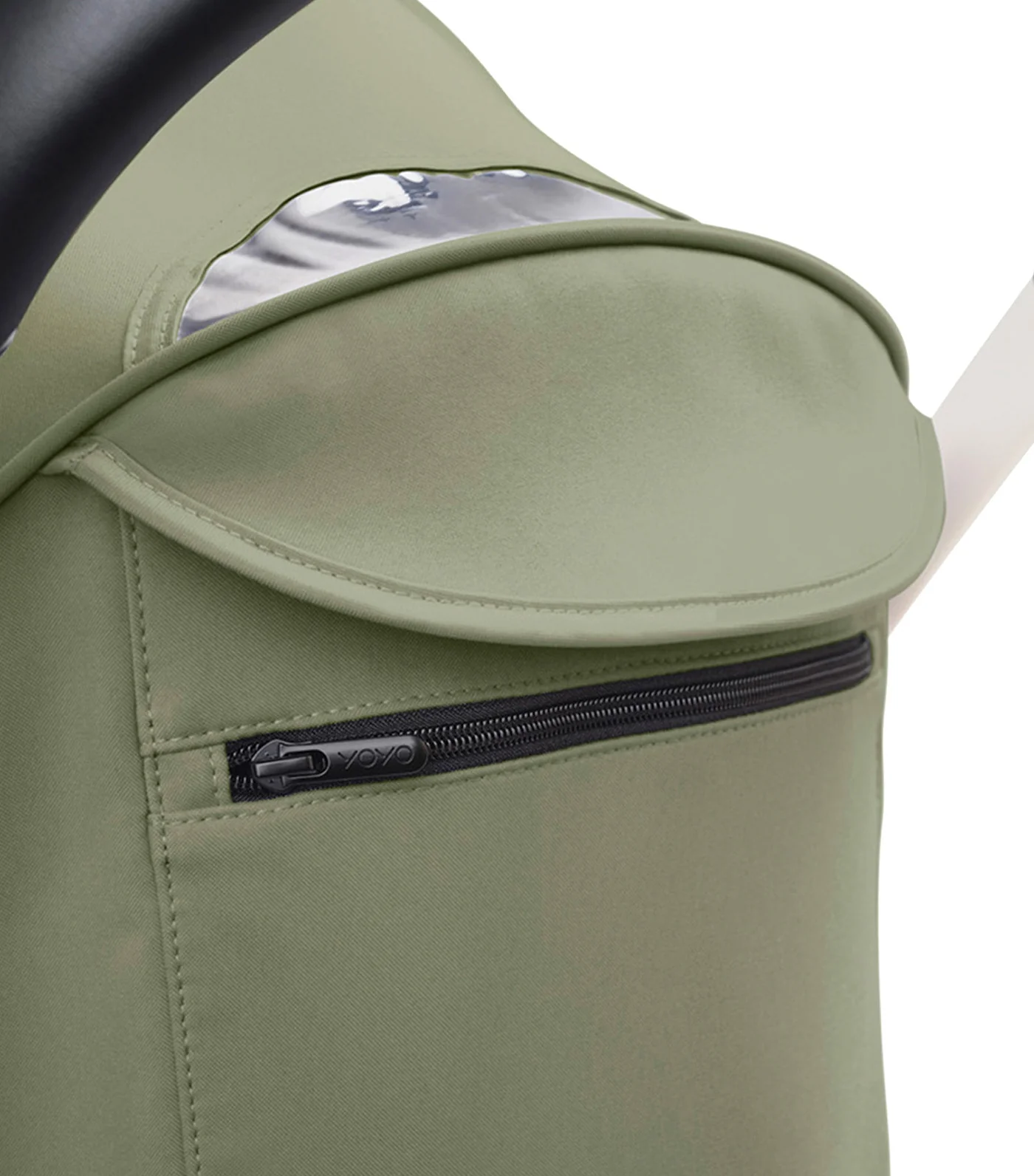 Product image 85
