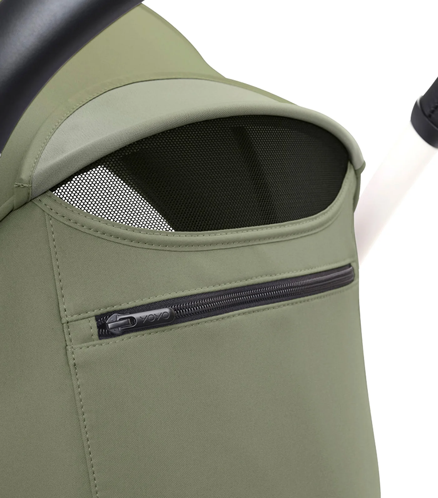 Product image 86