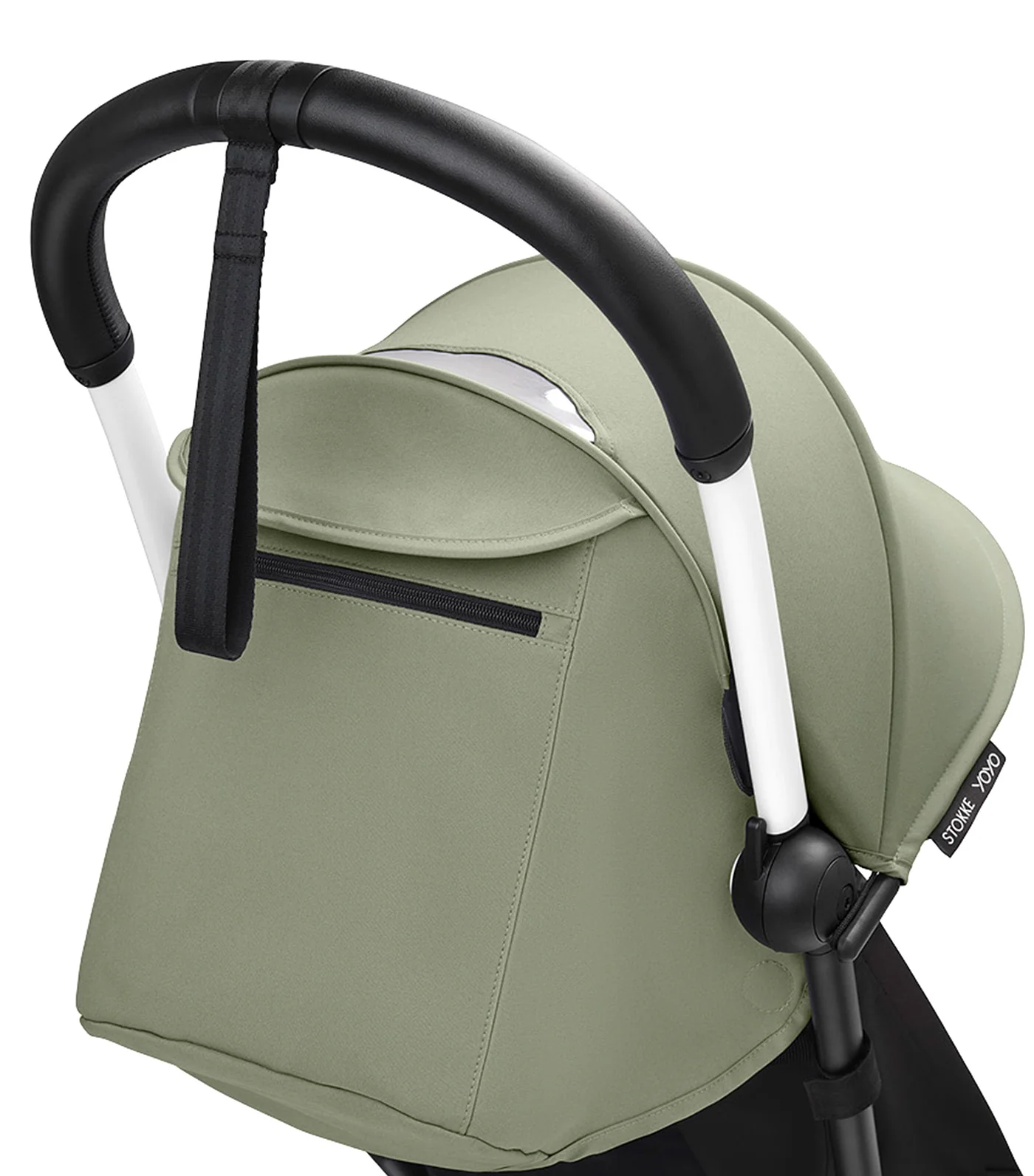 Product image 87
