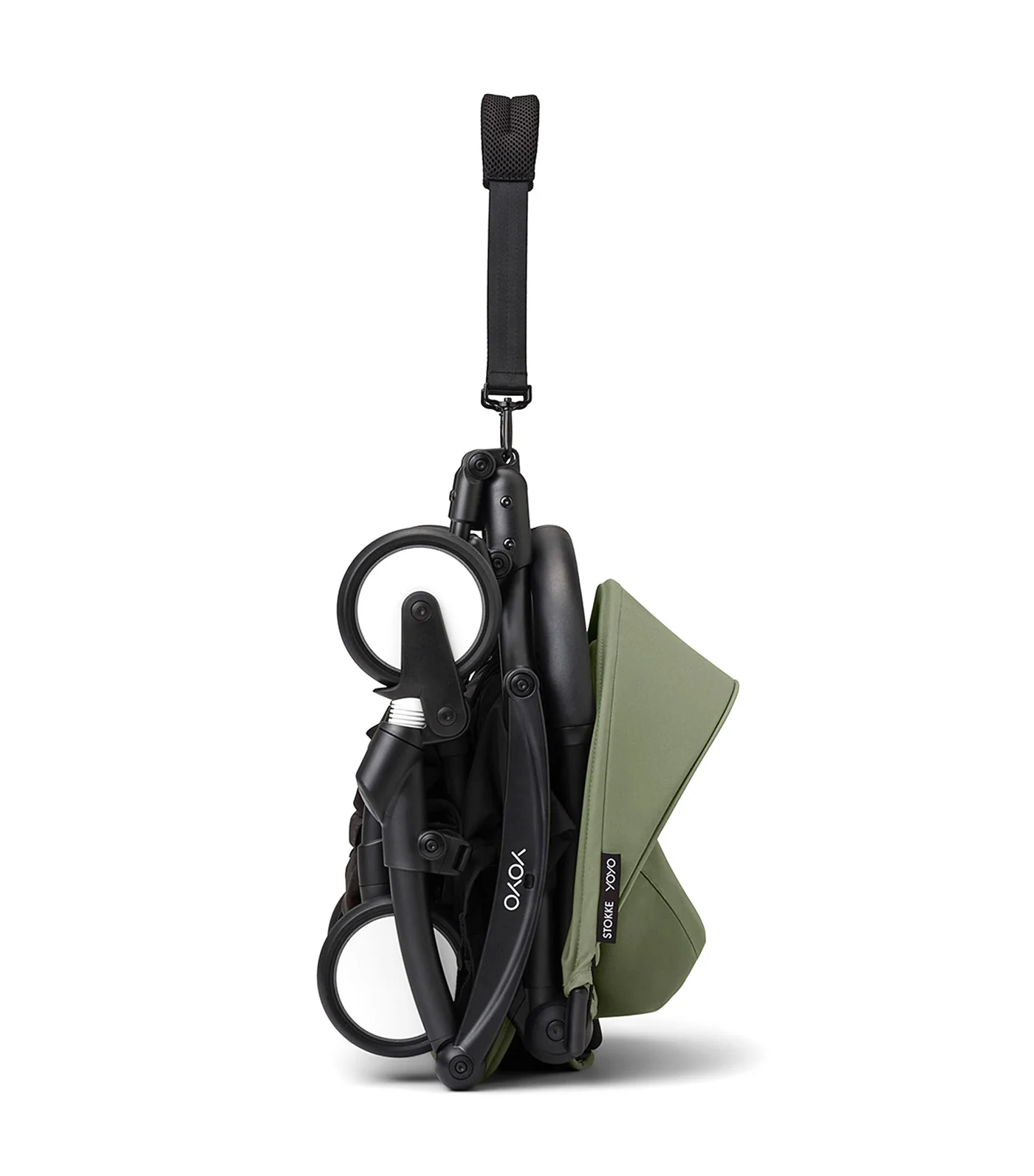 Product image 90