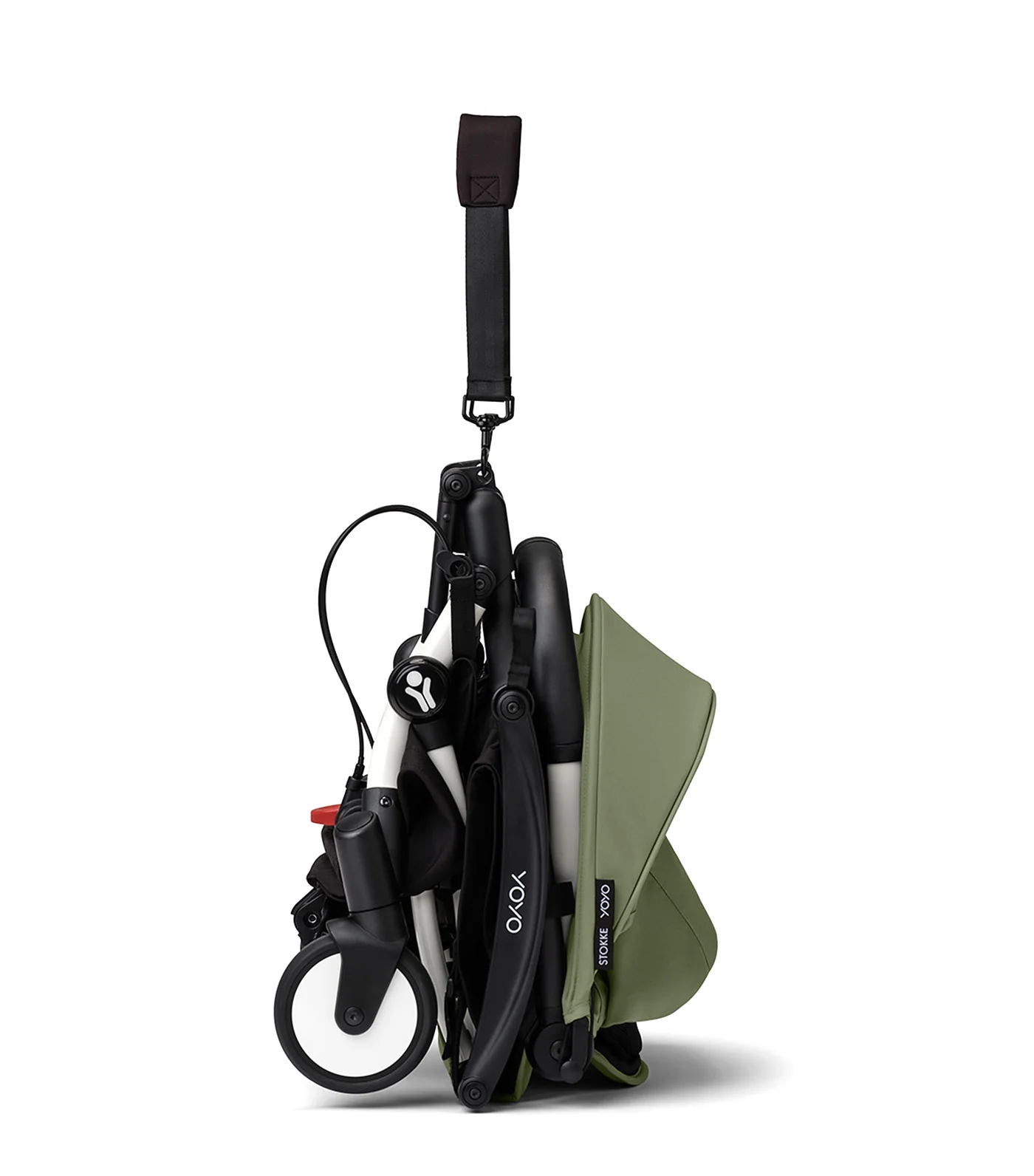 Product image 91