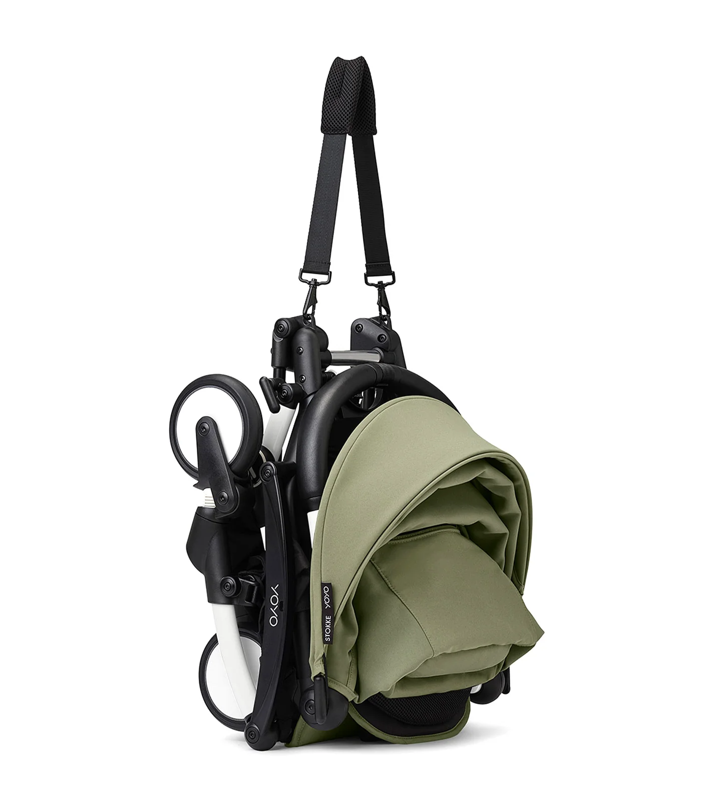 Product image 92