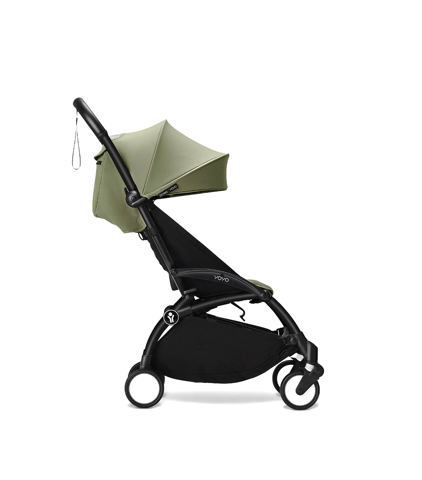 Product image 93