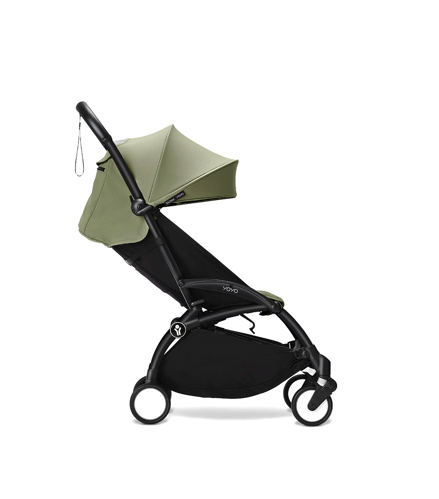 Product image 94
