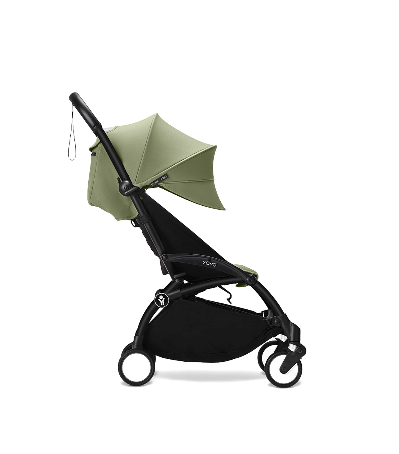 Product image 95