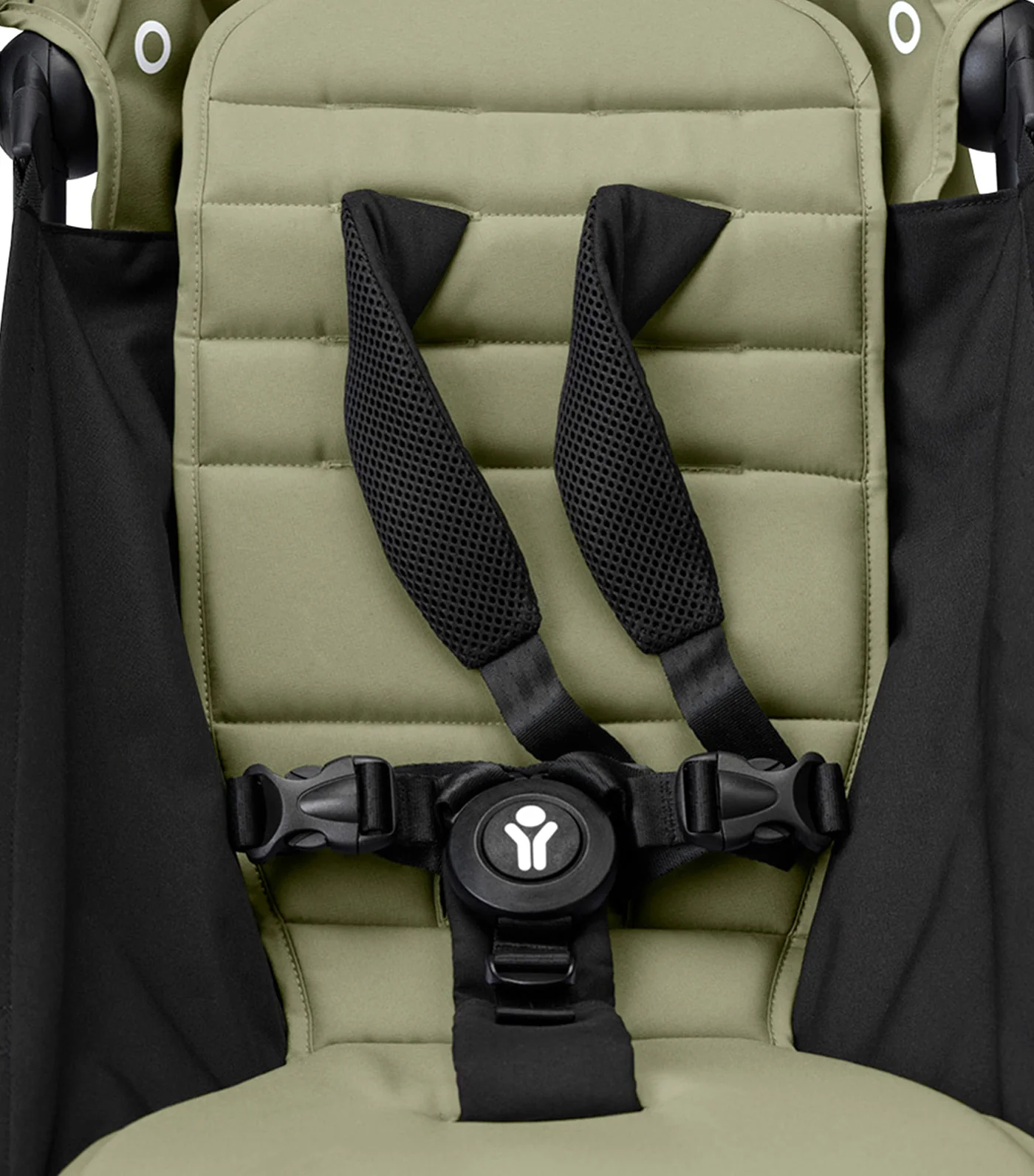 Product image 96