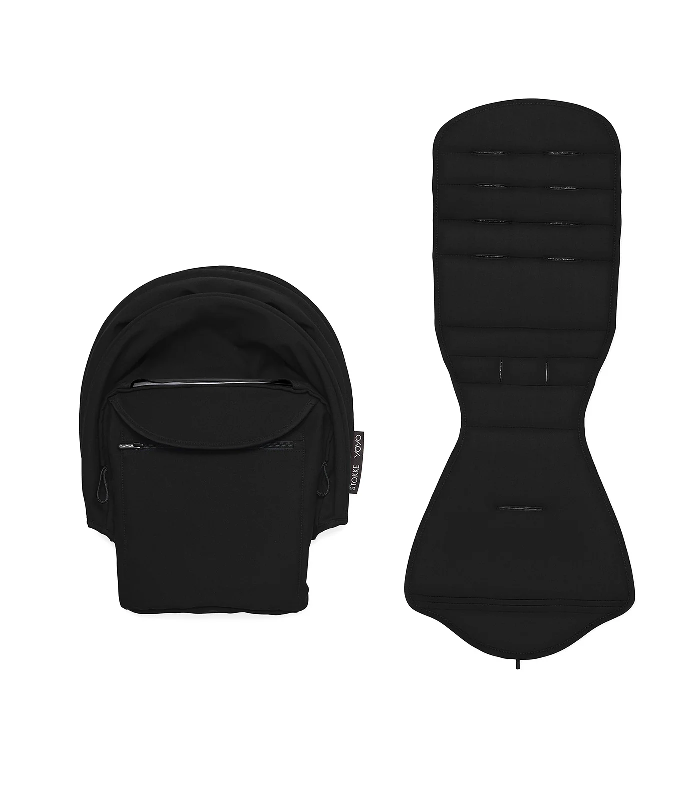 Product image 97