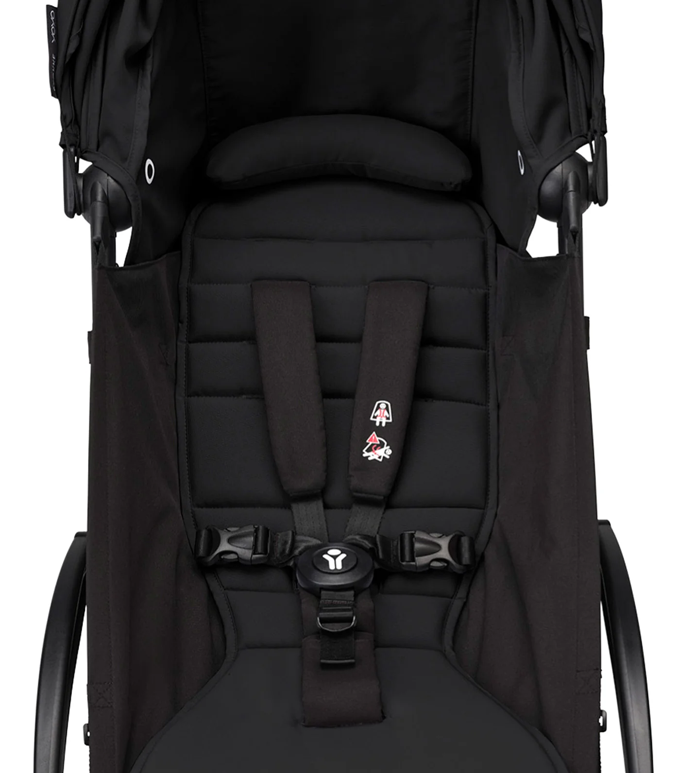 Product image 98
