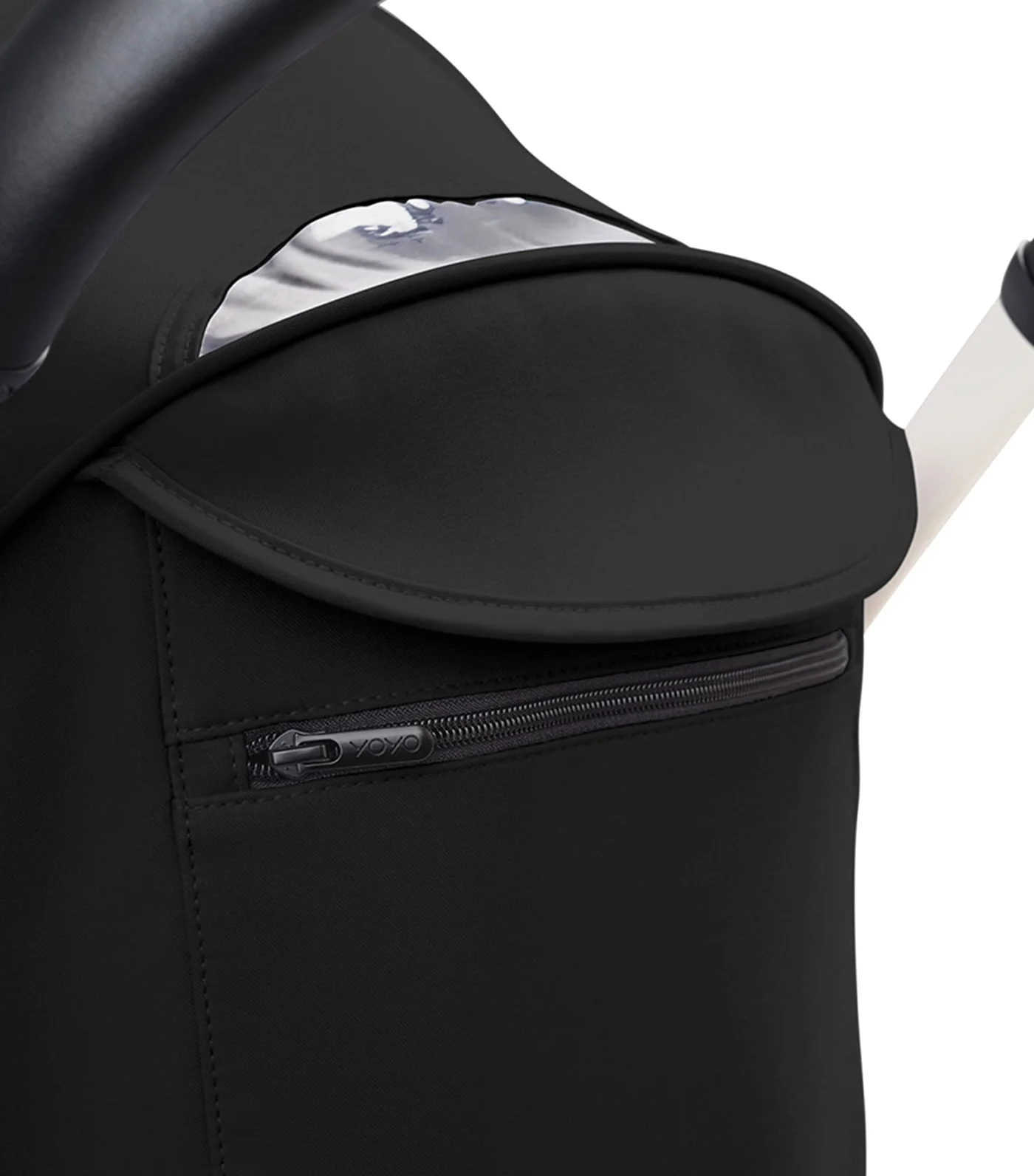 Product image 99