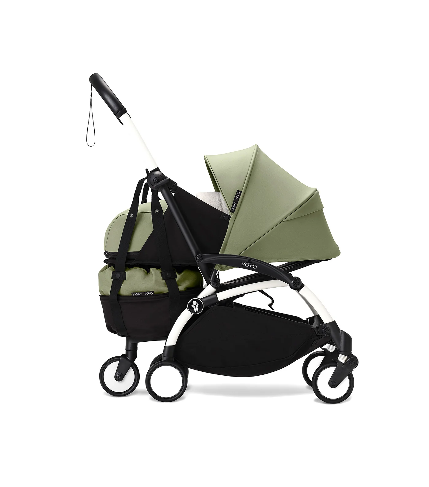 Product image 29