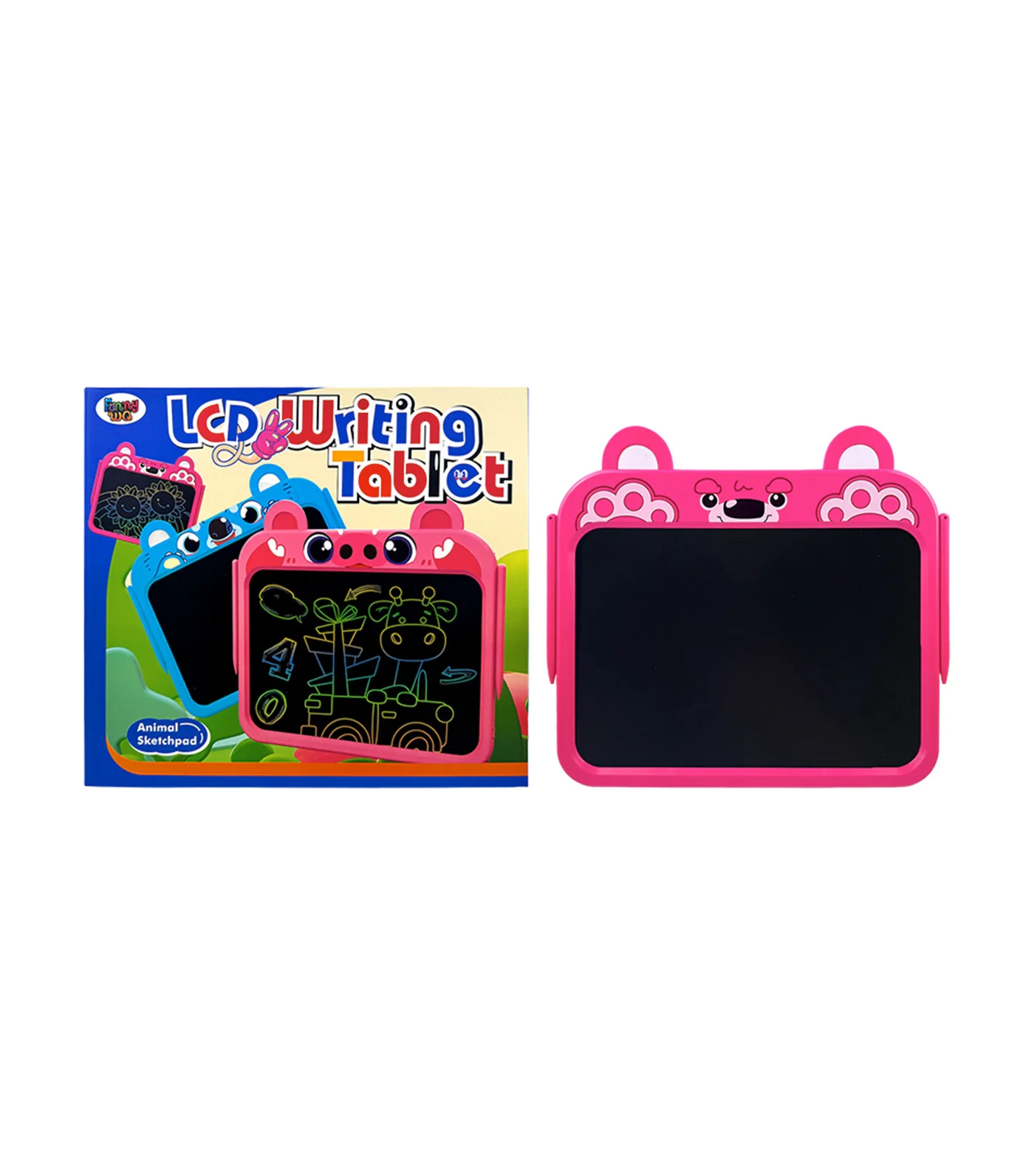Product image 24