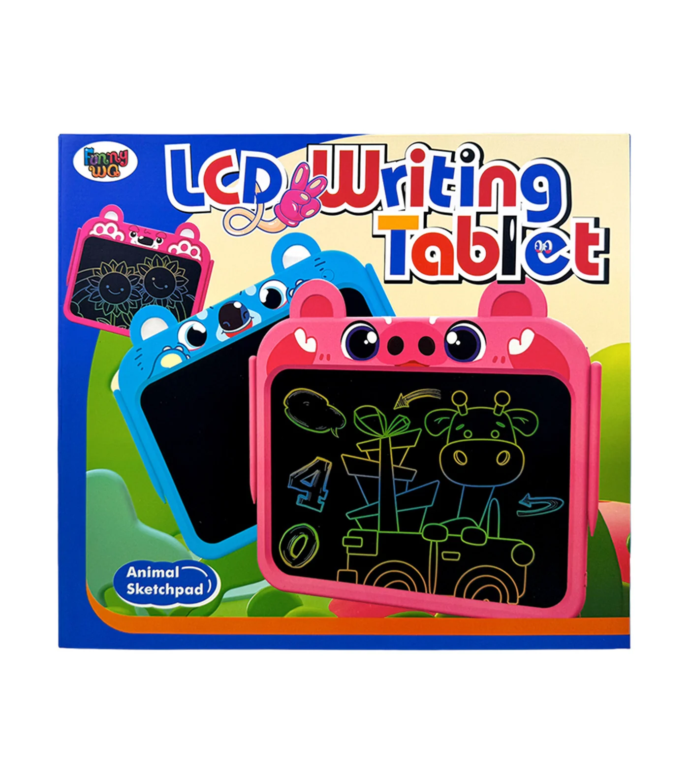 Product image 28