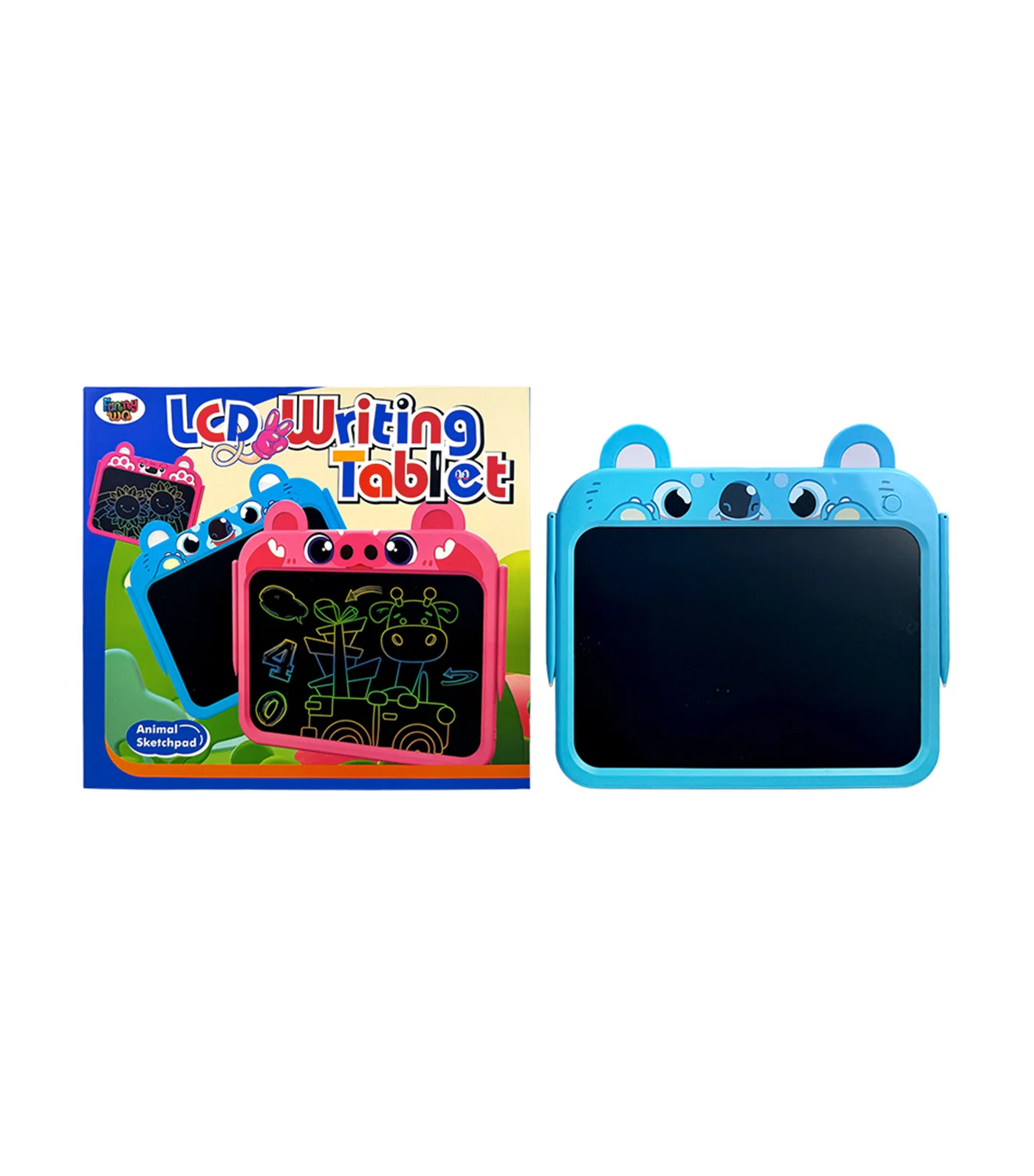 Product image 29