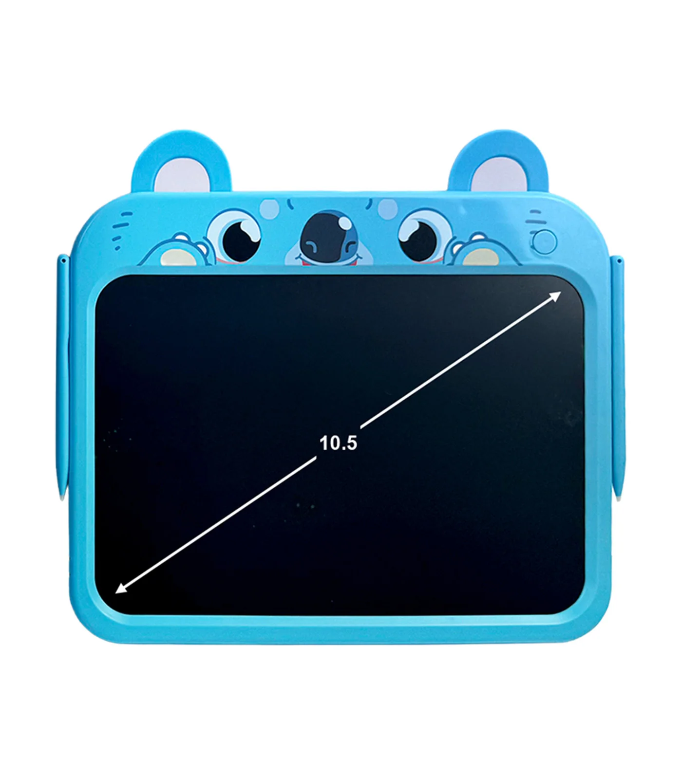 Product image 31