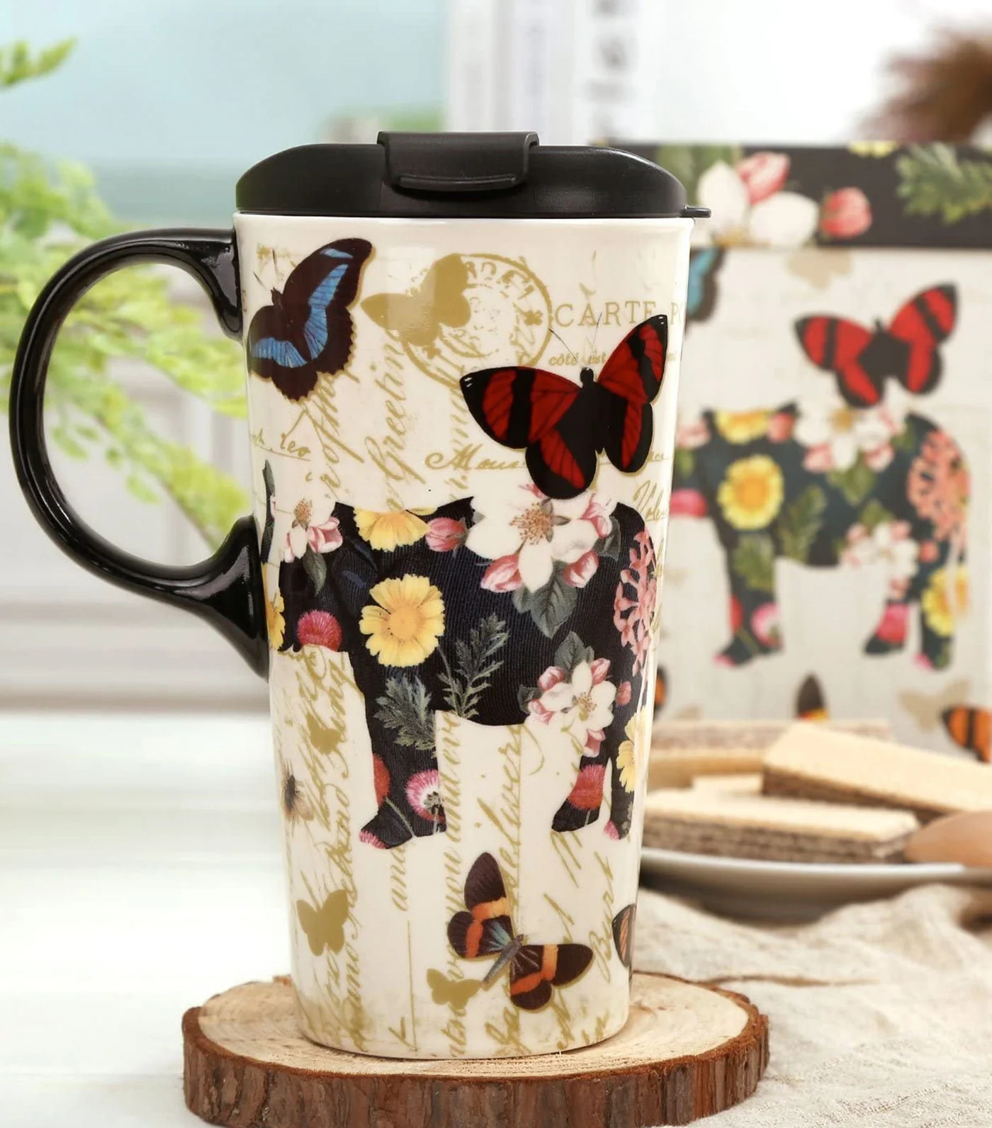 Product image 23