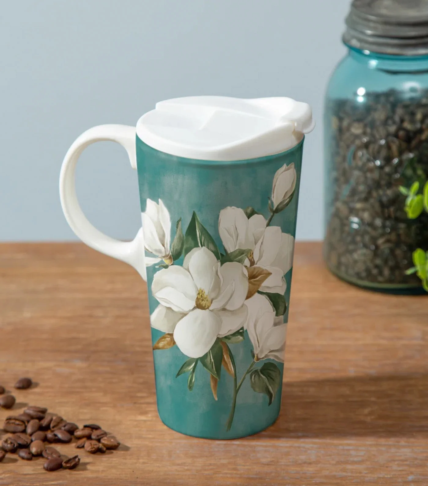 Product image 26