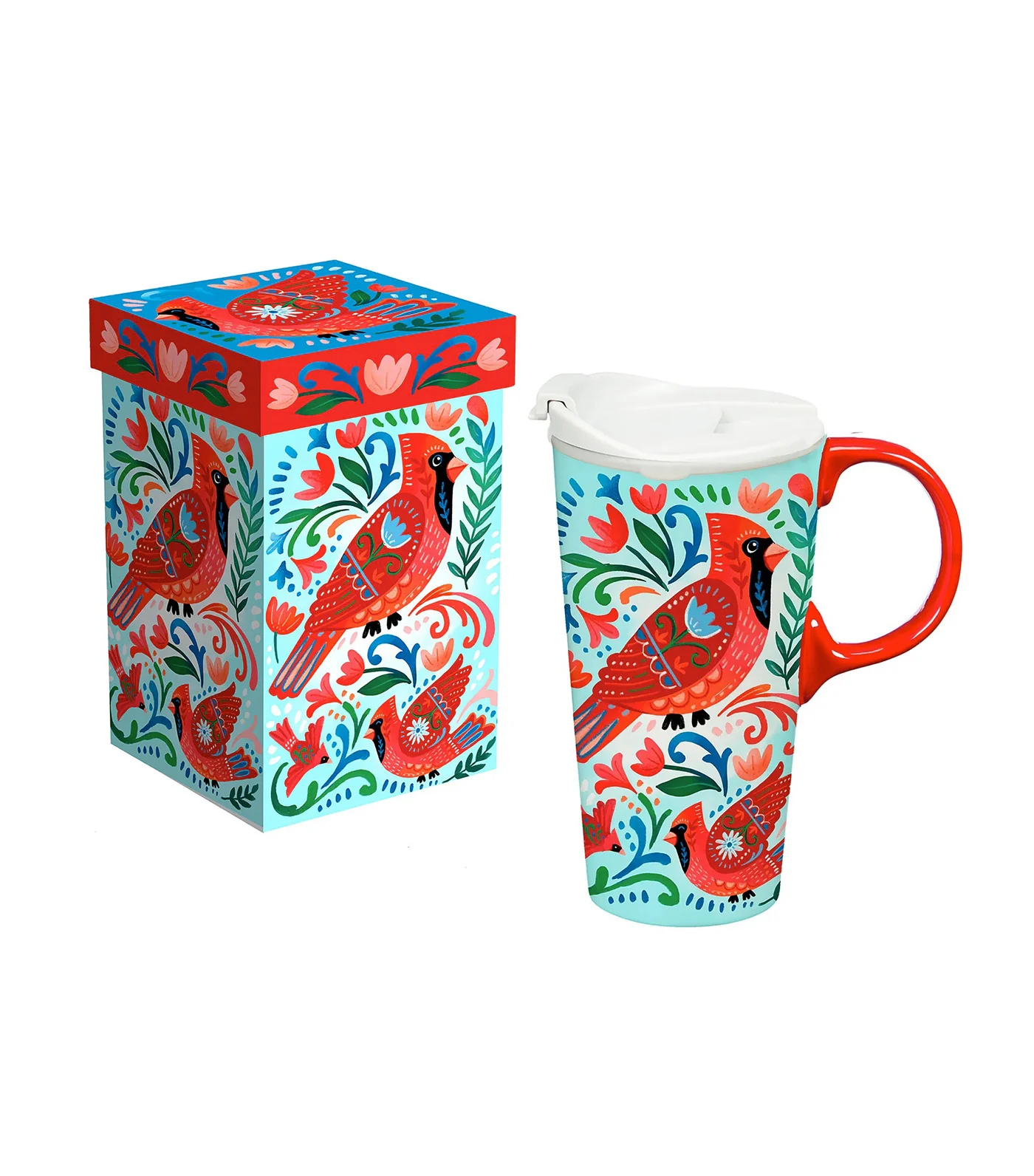 Product image 32
