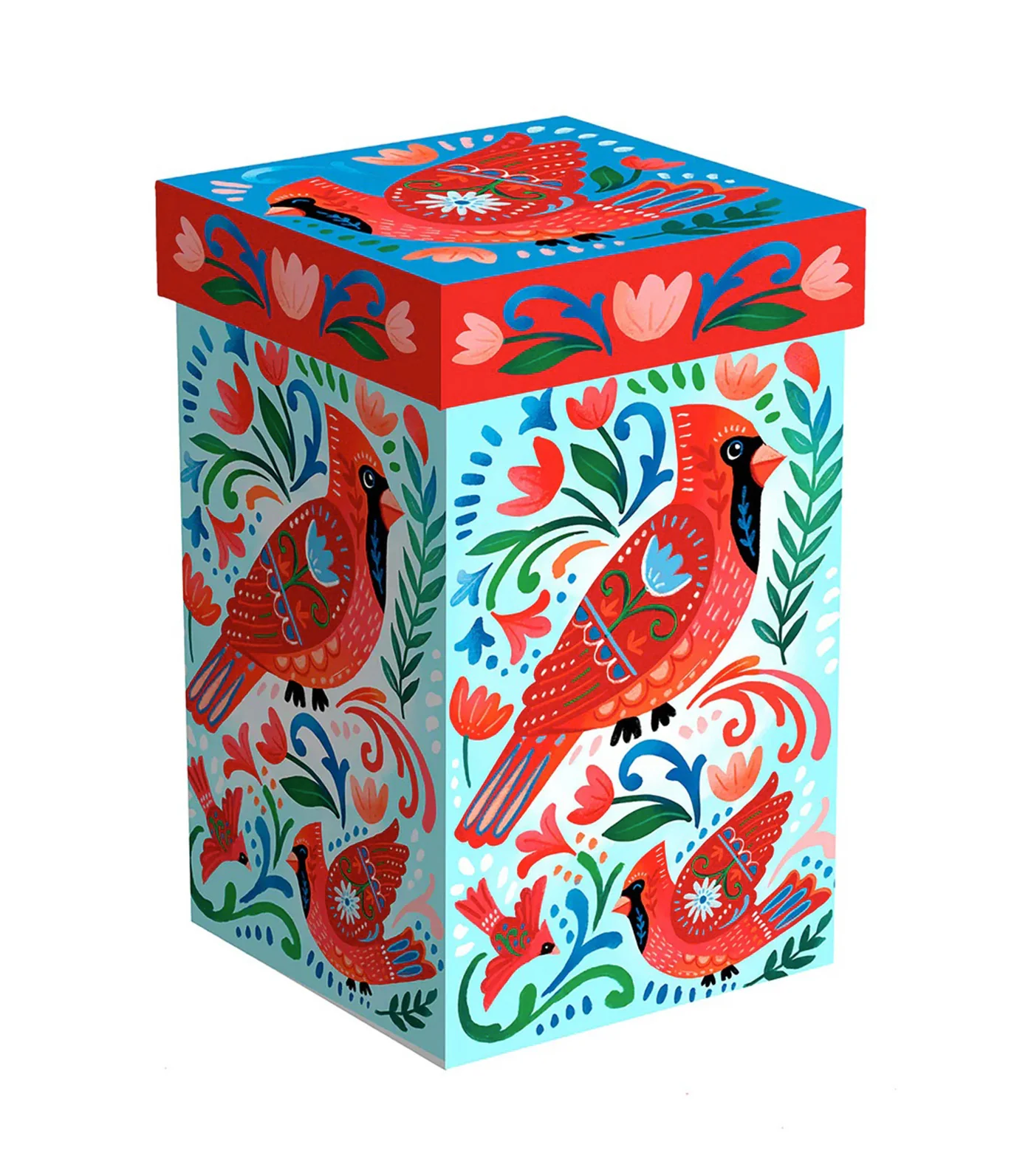 Product image 33