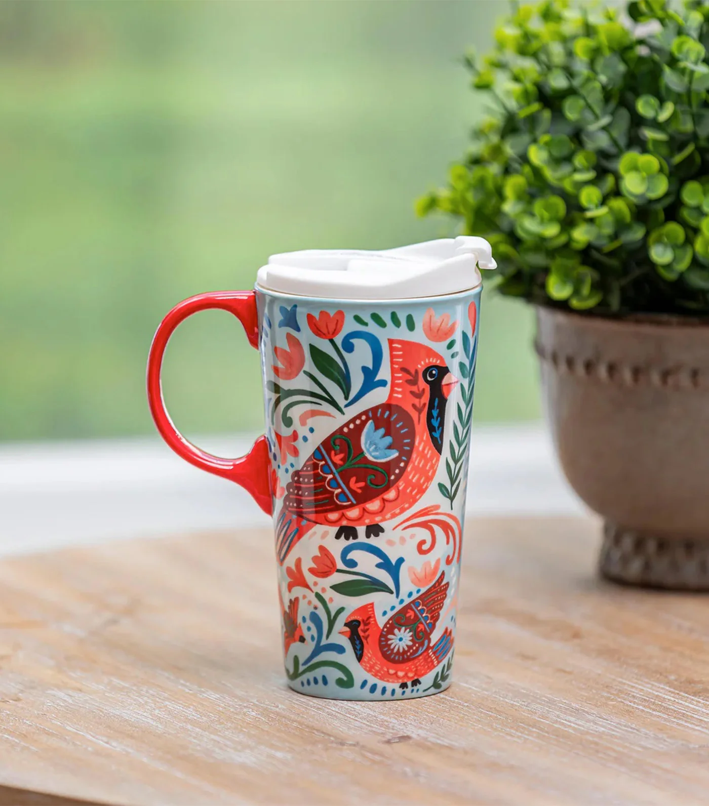 Product image 34