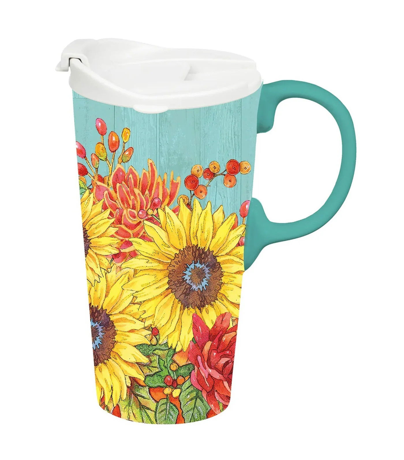 Product image 35