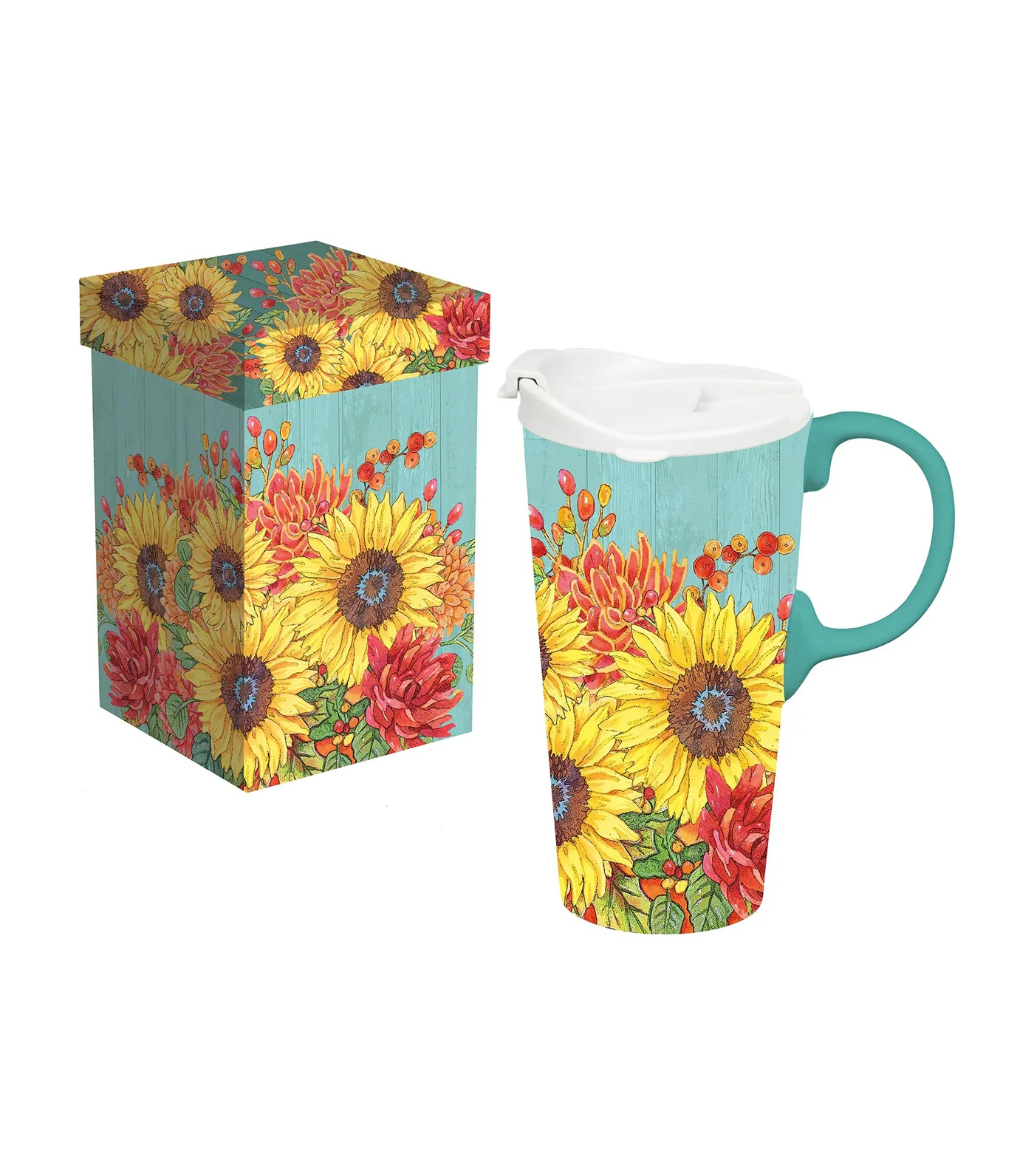 Product image 36