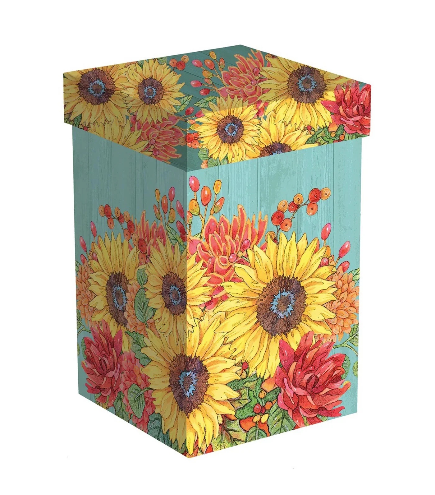 Product image 37