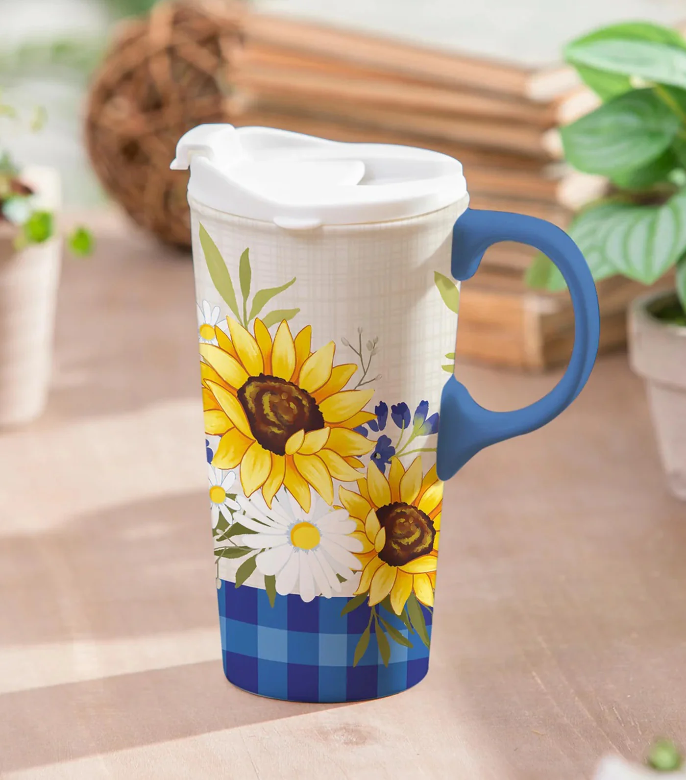Product image 38