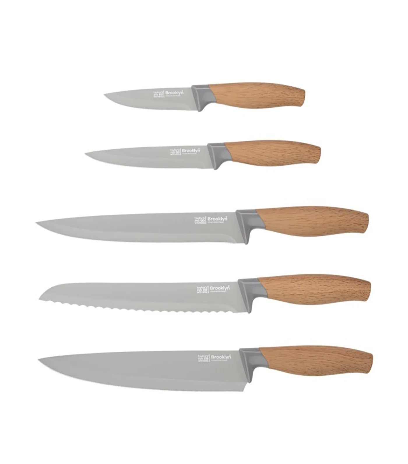 Product image 28