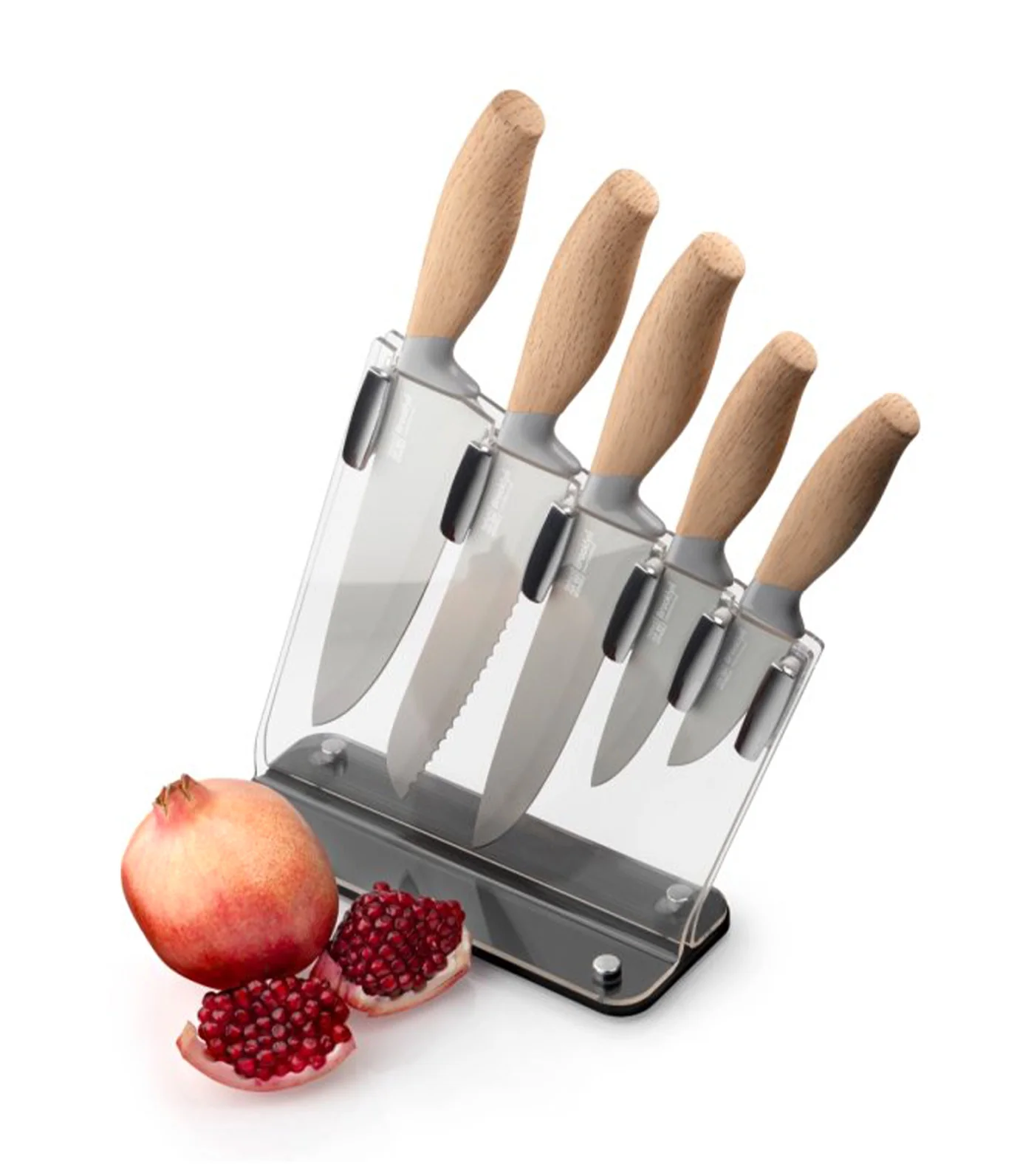 Product image 35