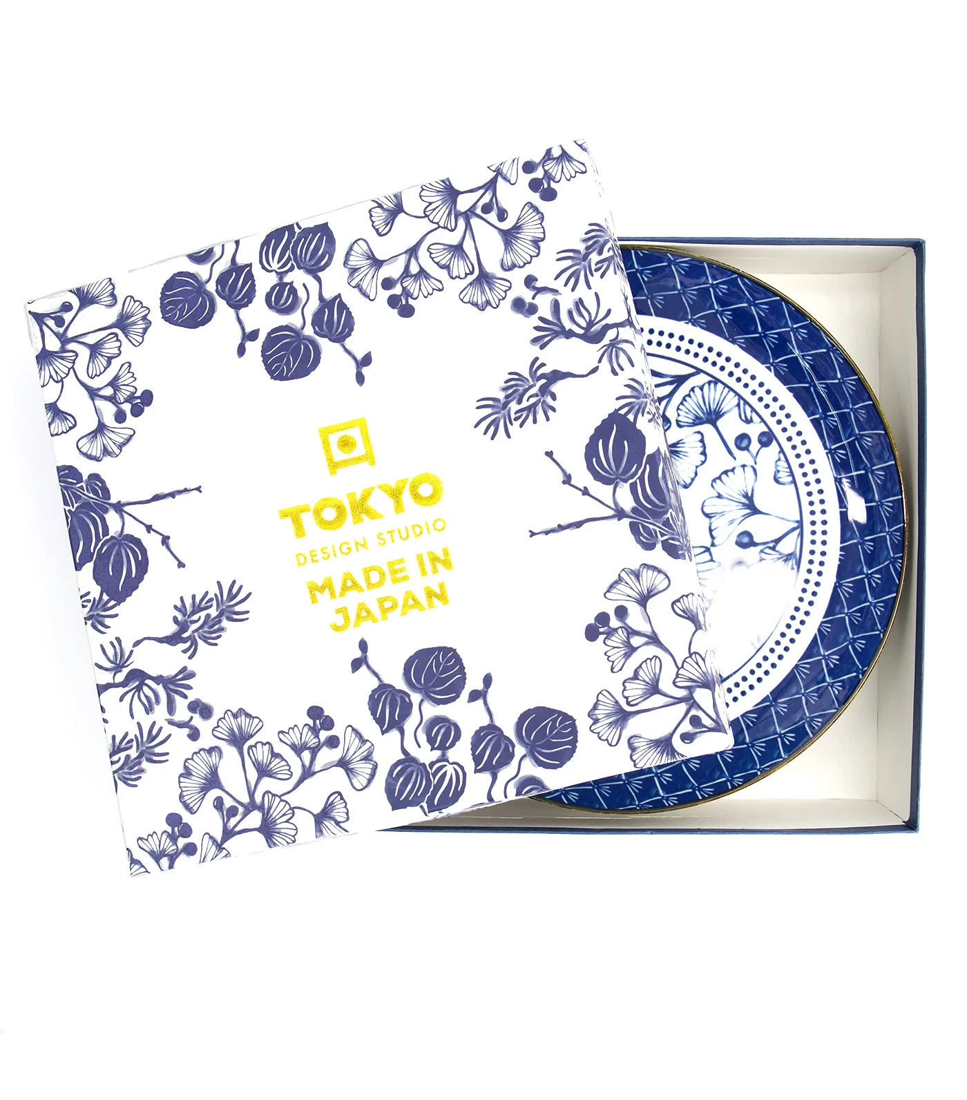 Product image 31
