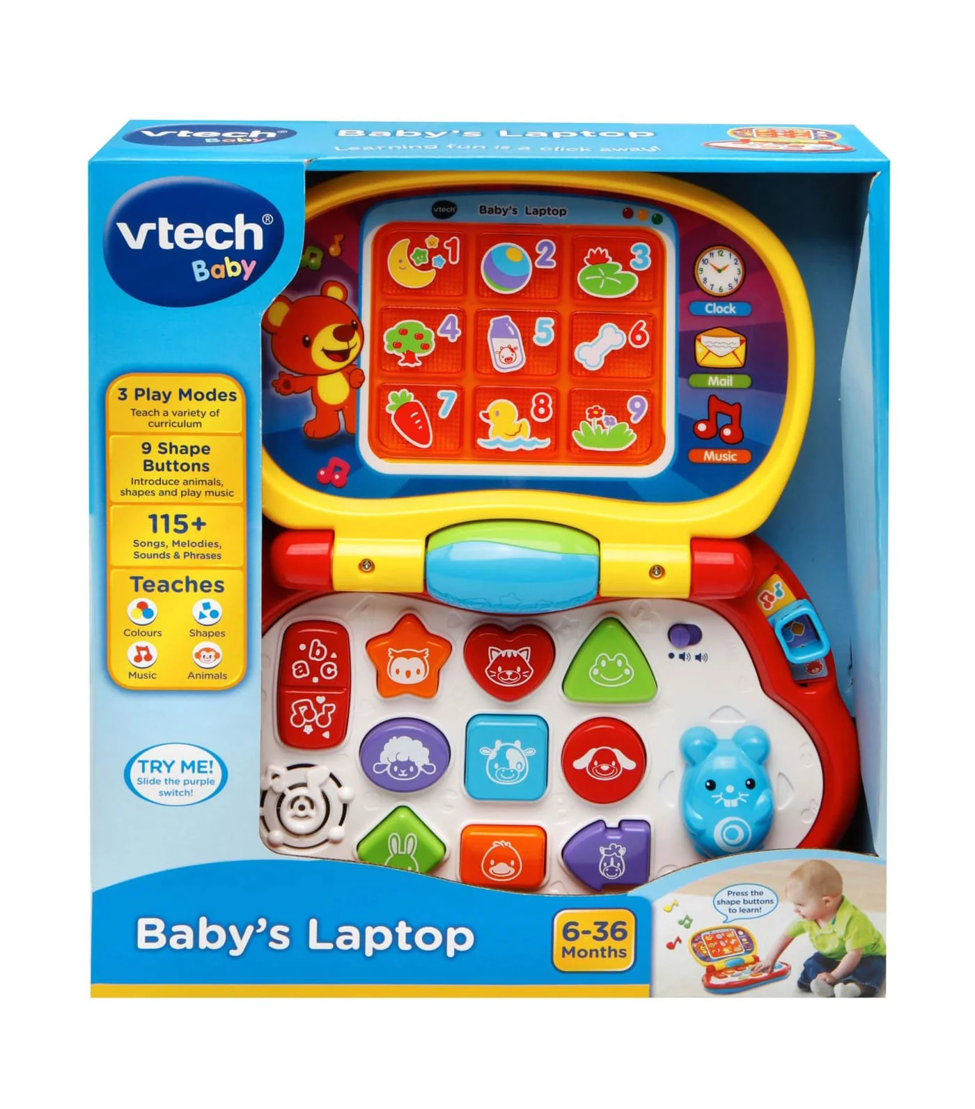 Product image 3