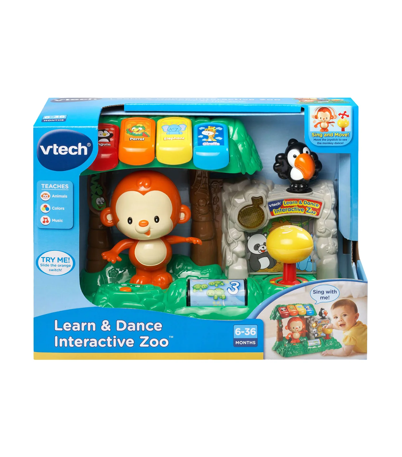 Product image 6