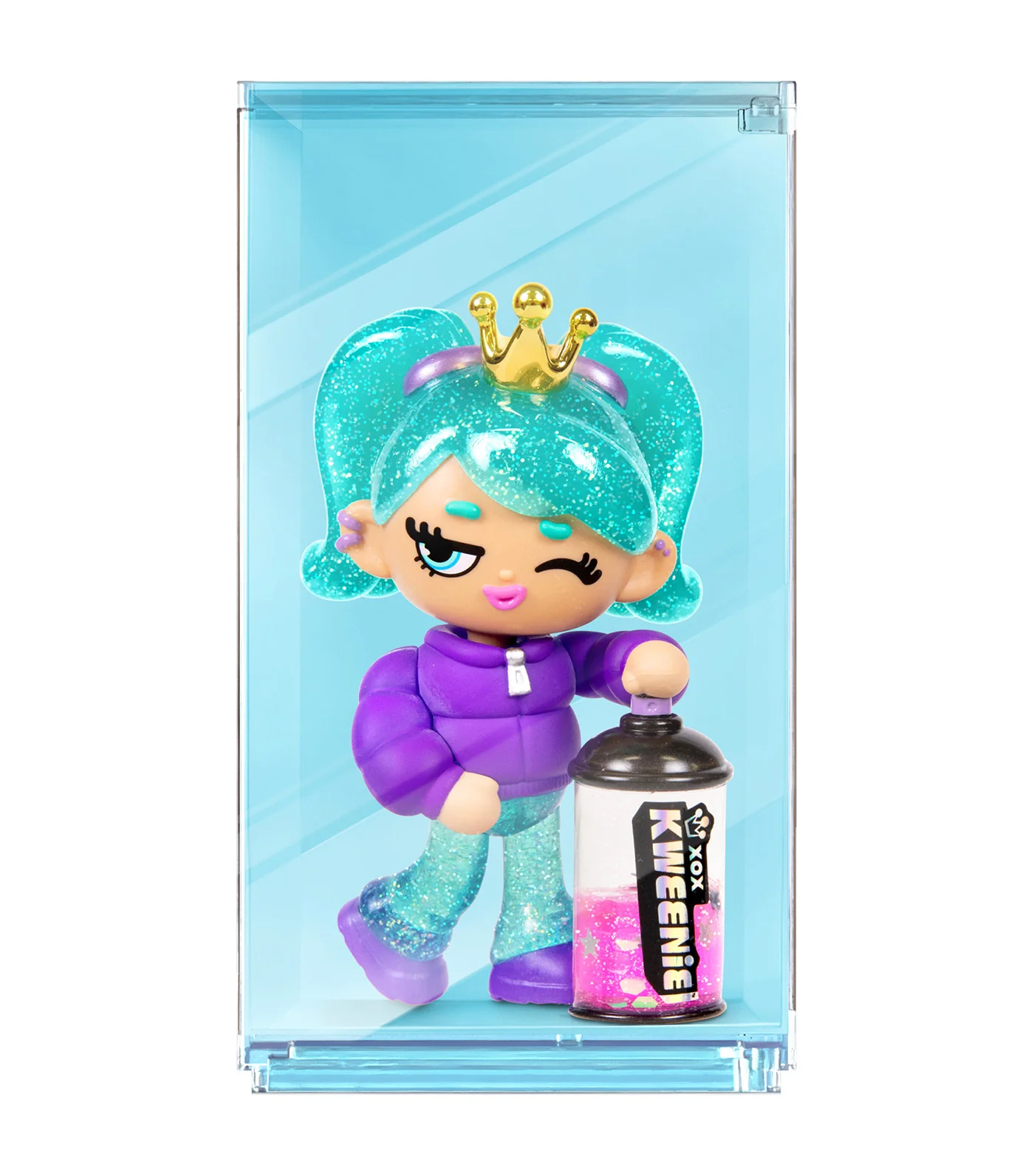 Product image 23