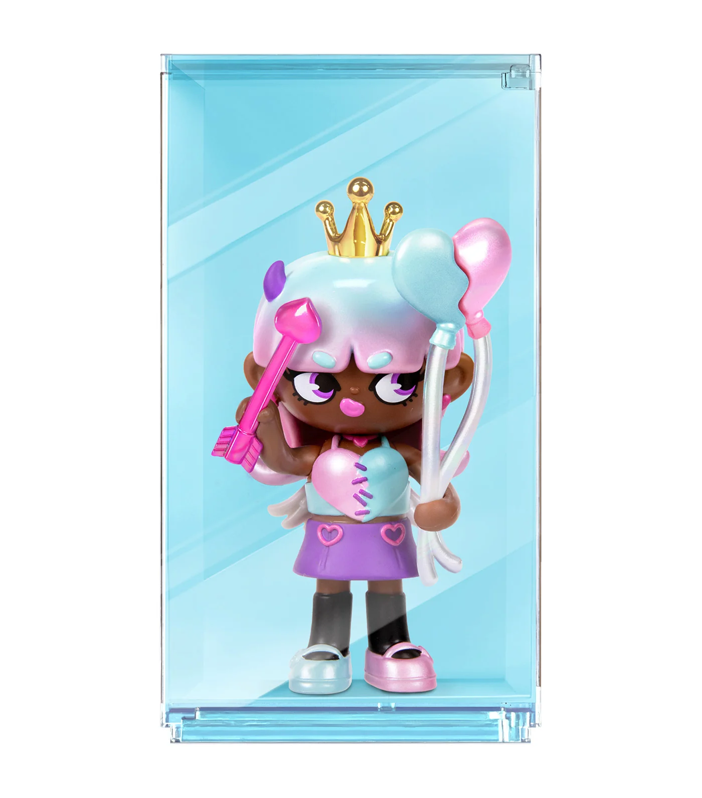 Product image 29