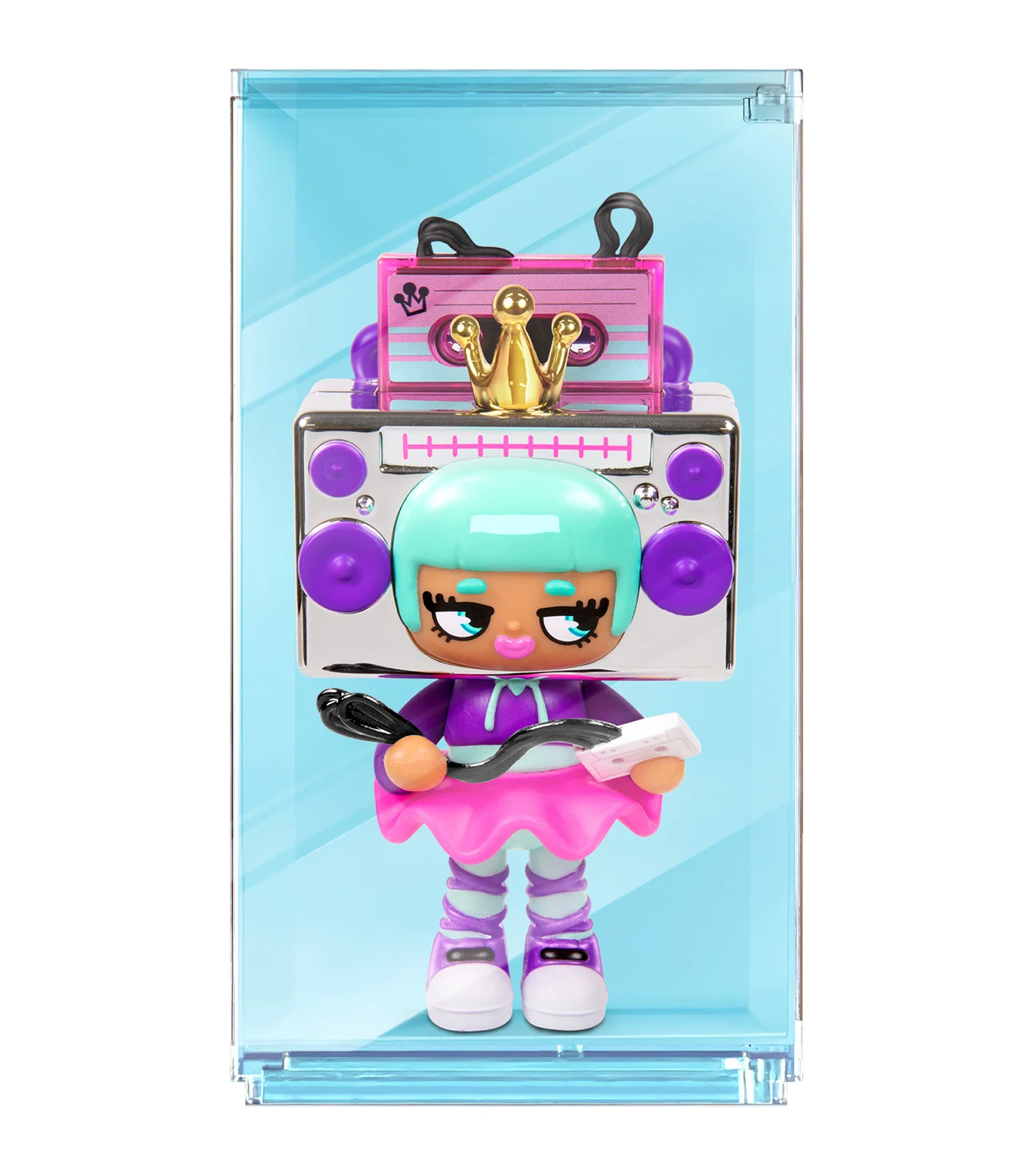 Product image 30