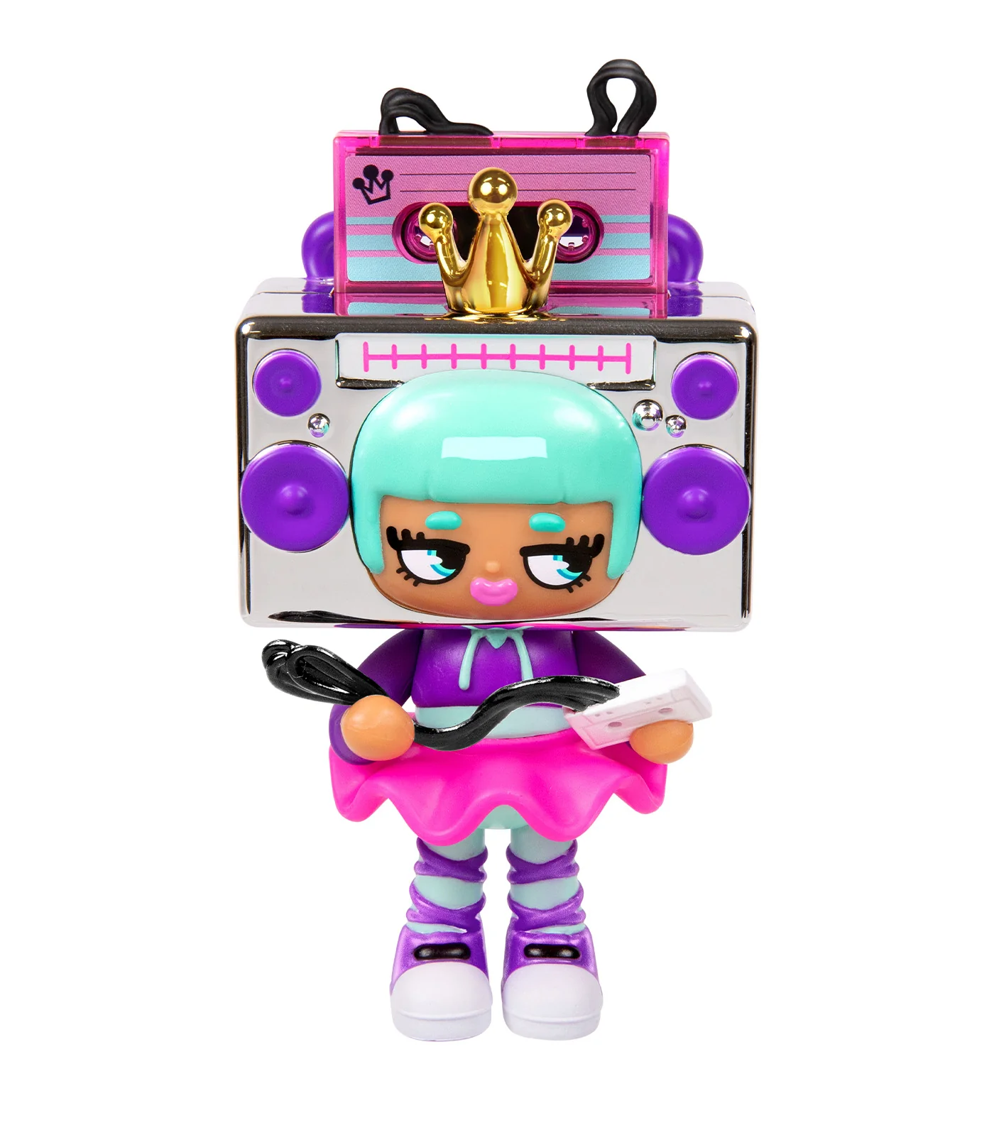 Product image 31