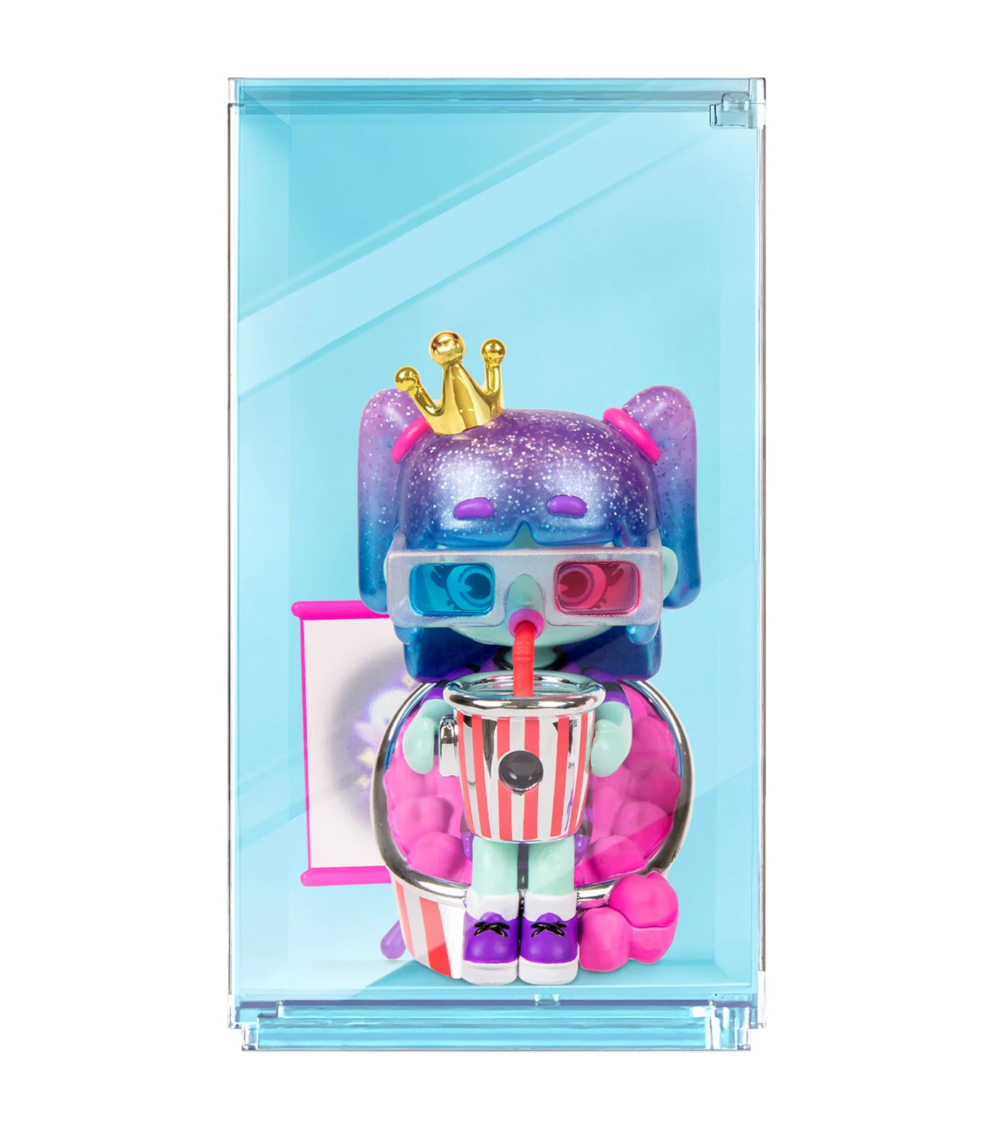 Product image 32