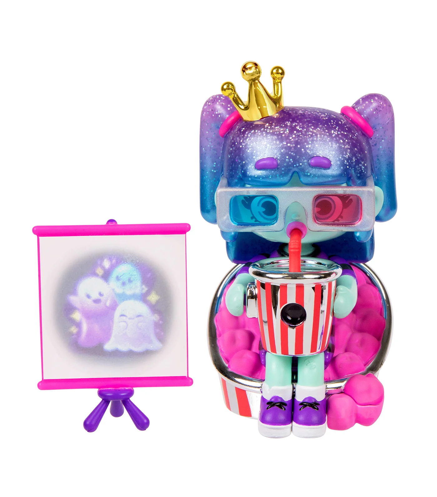 Product image 33
