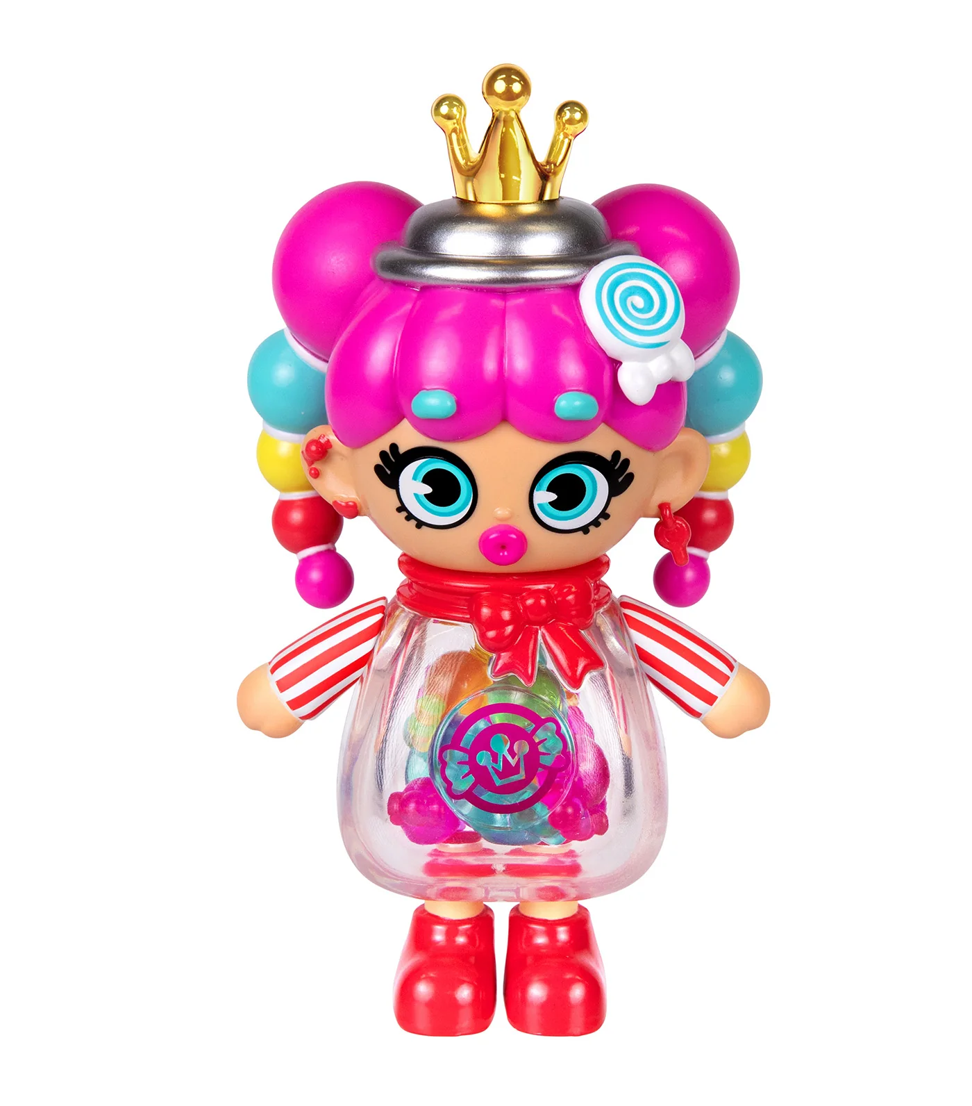 Product image 18