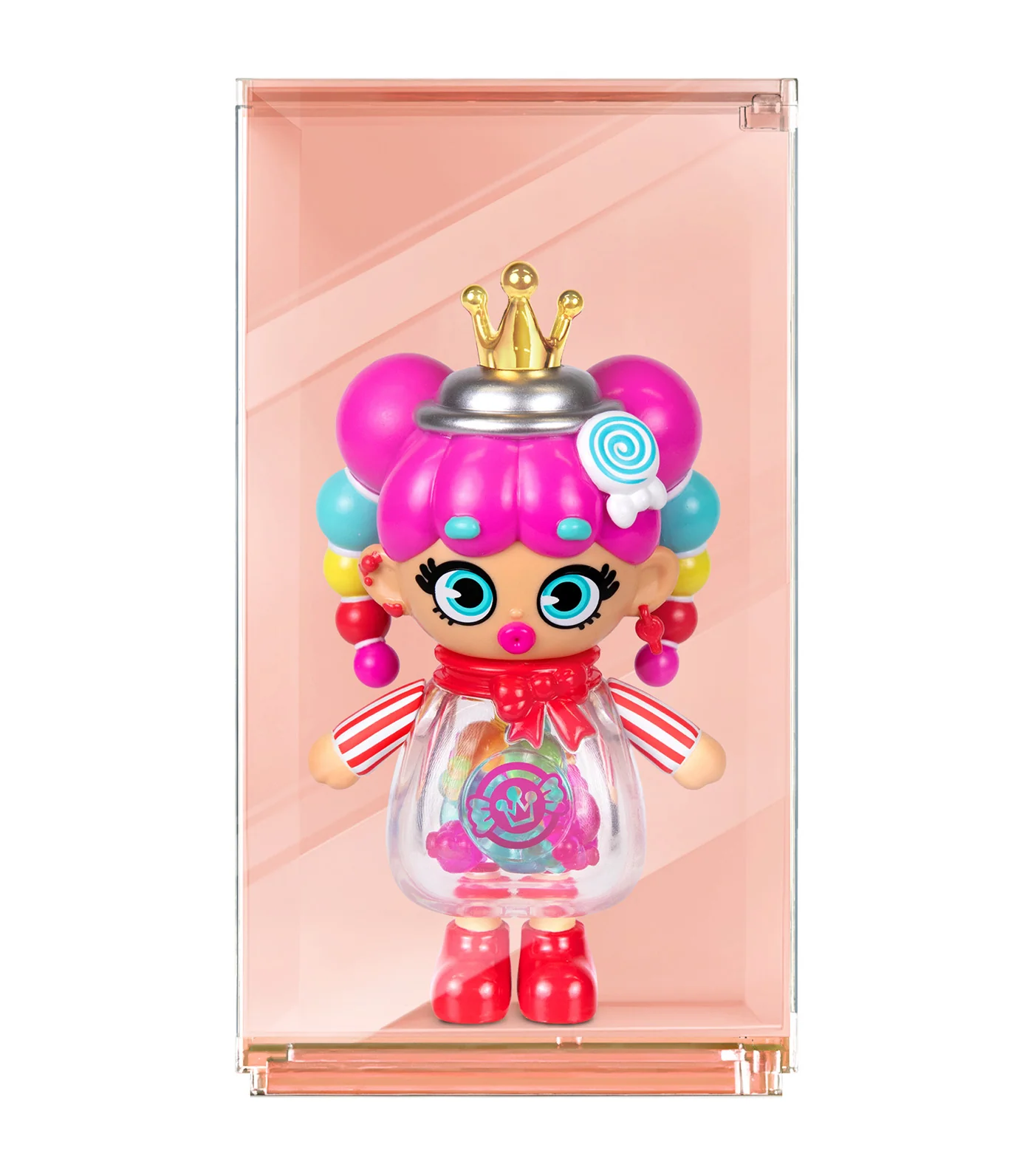 Product image 21
